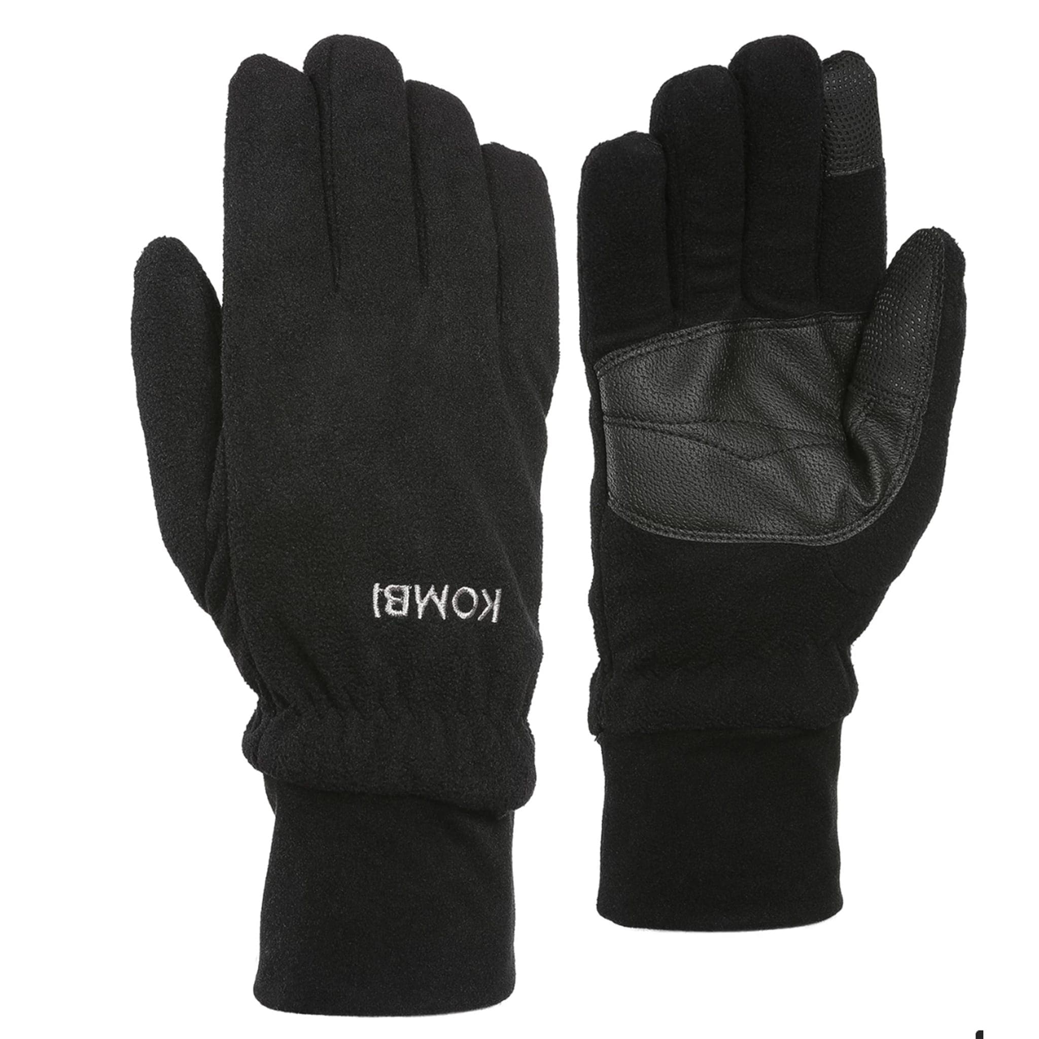 Gants Polar 6-14ans