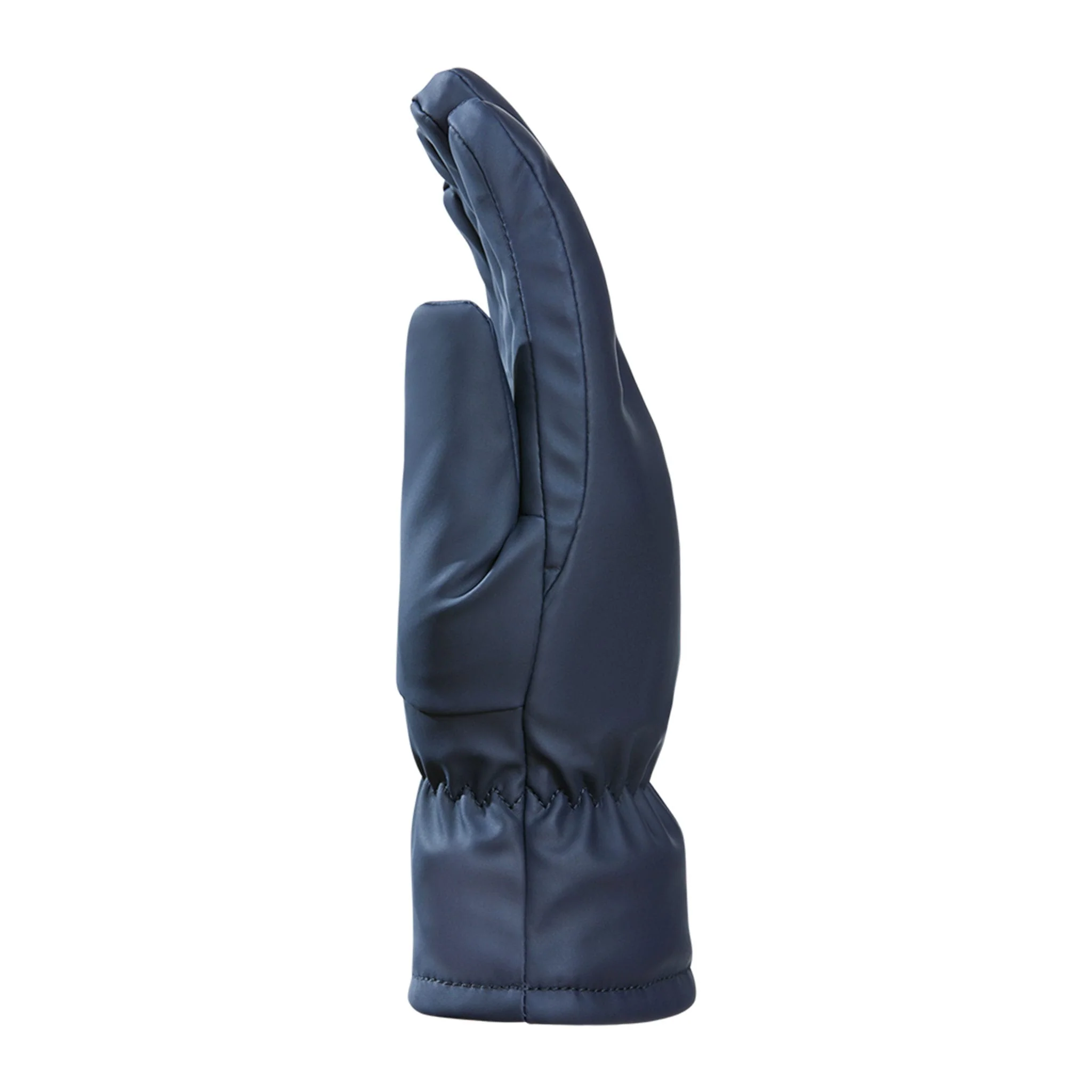 Gants PU Drop Climate Series 6-14ans - Image 2