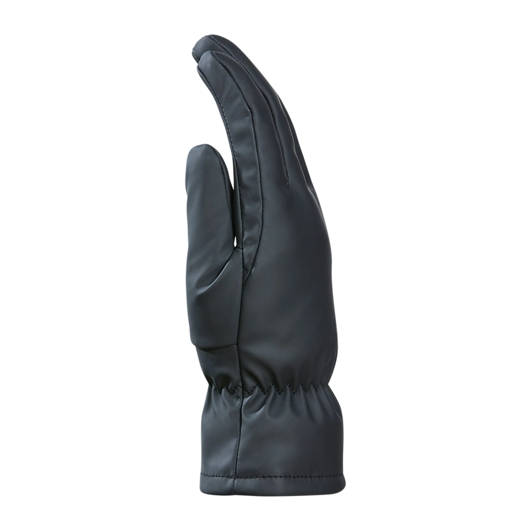 Gants PU Drop Climate Series 6-14ans - Image 2