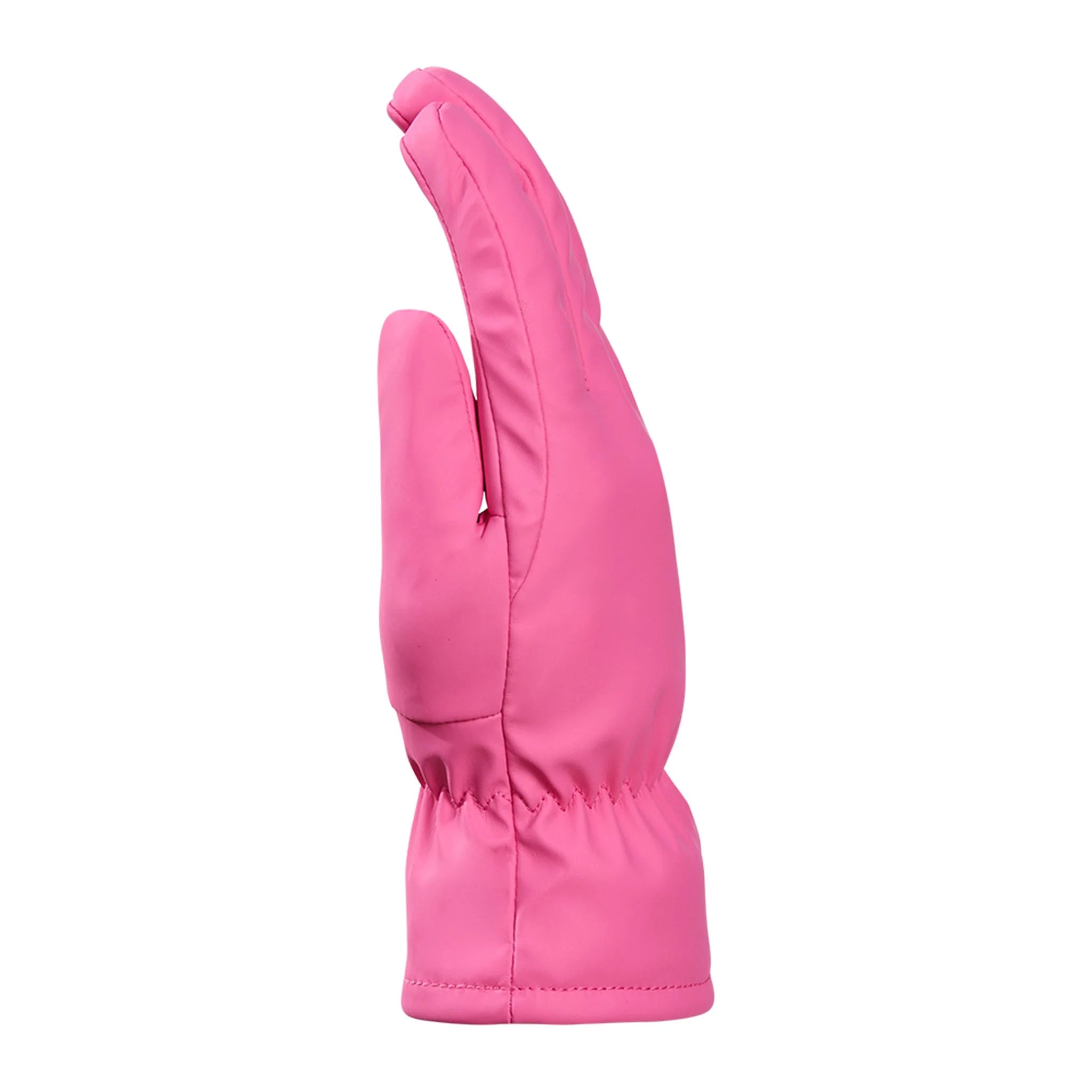 Gants PU Drop Climate Series 6-14ans - Image 2