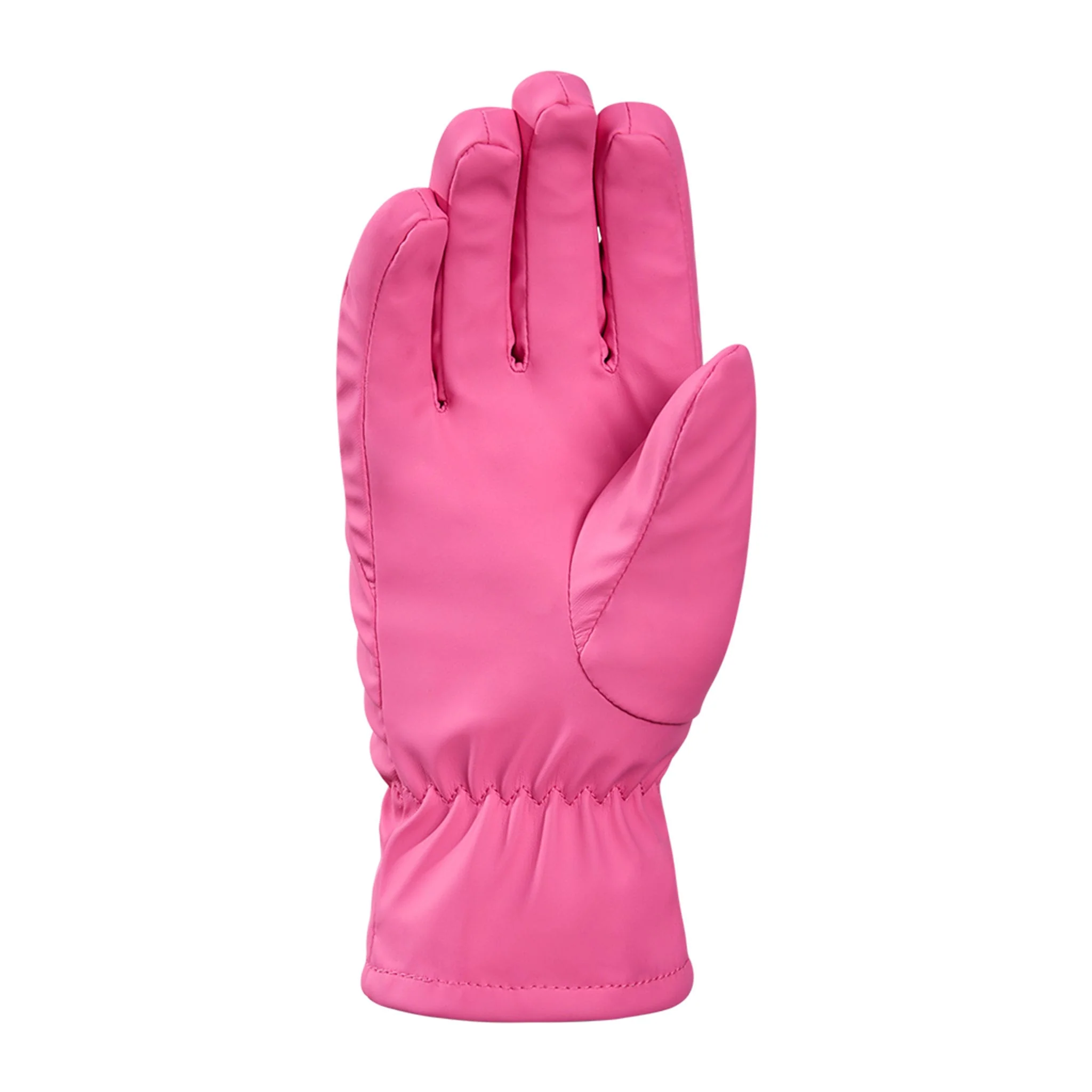 Gants PU Drop Climate Series 6-14ans - Image 3