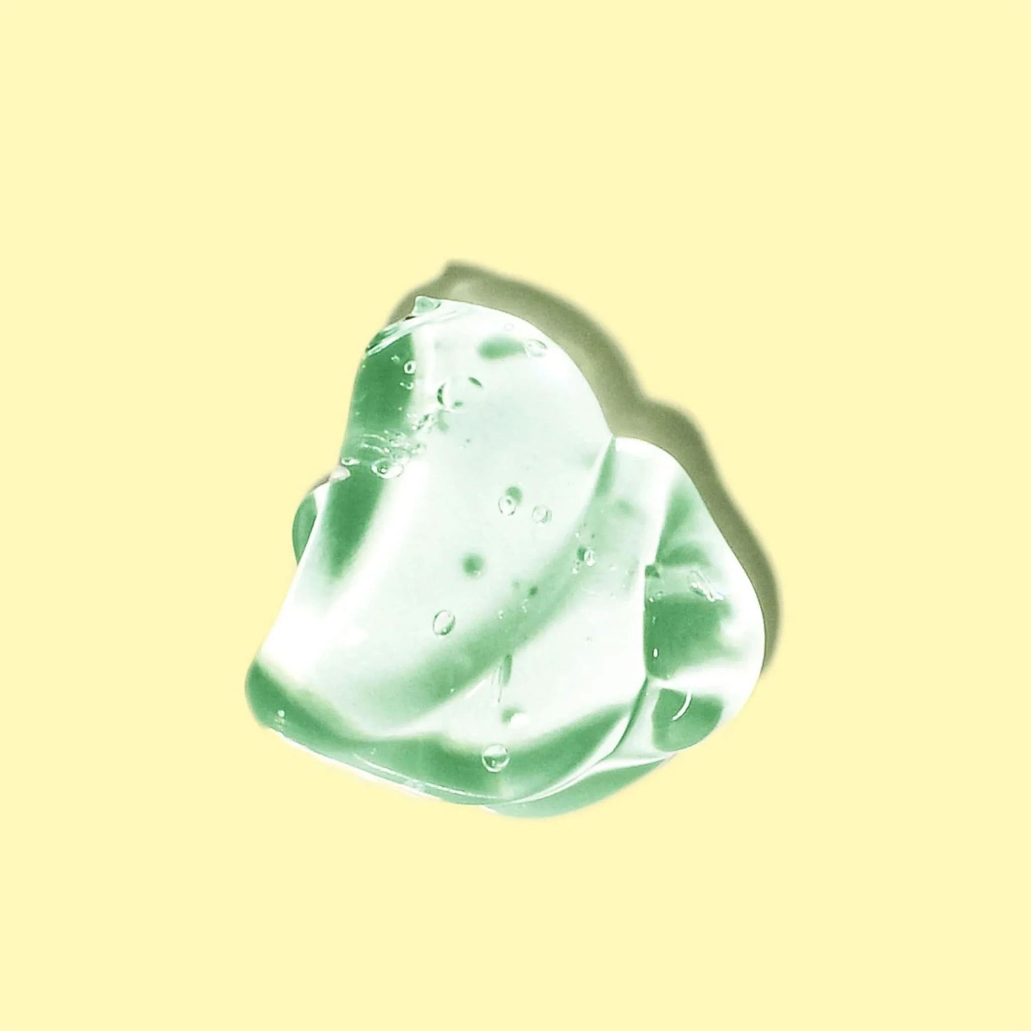 Gel Après-Soleil 177ml - Image 2