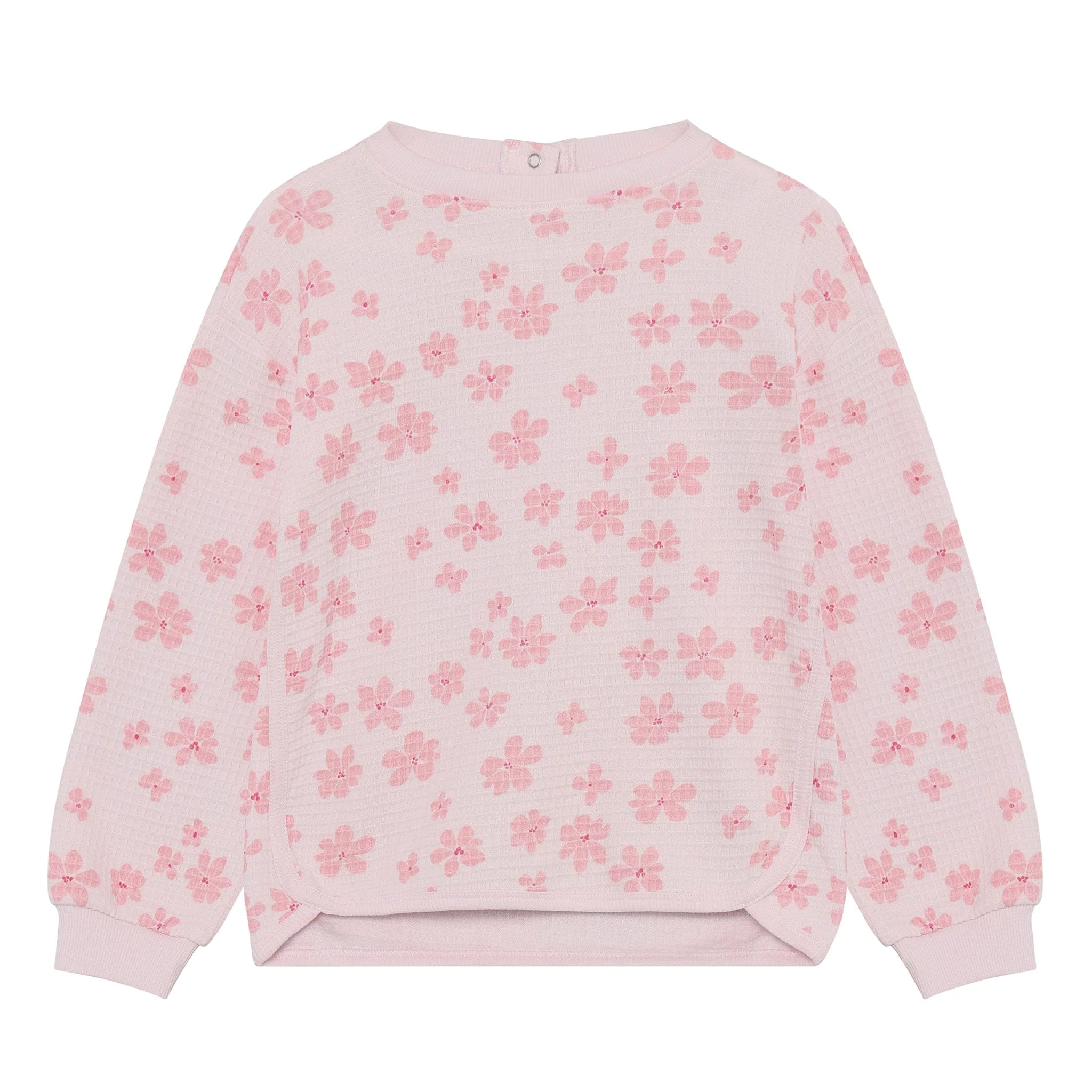 Nouveauté vêtements enfant (2-8 ans)