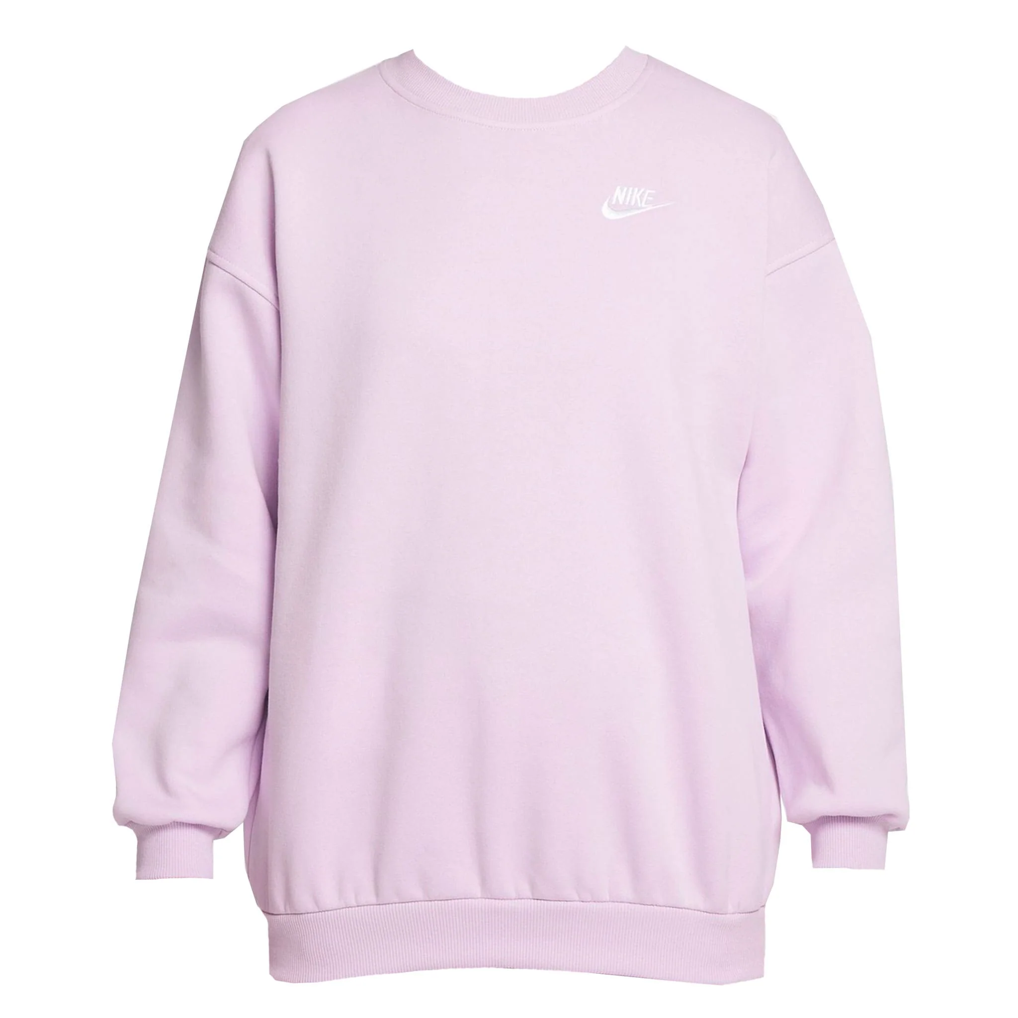 Gilet Ouaté Sportswear 8-16ans
