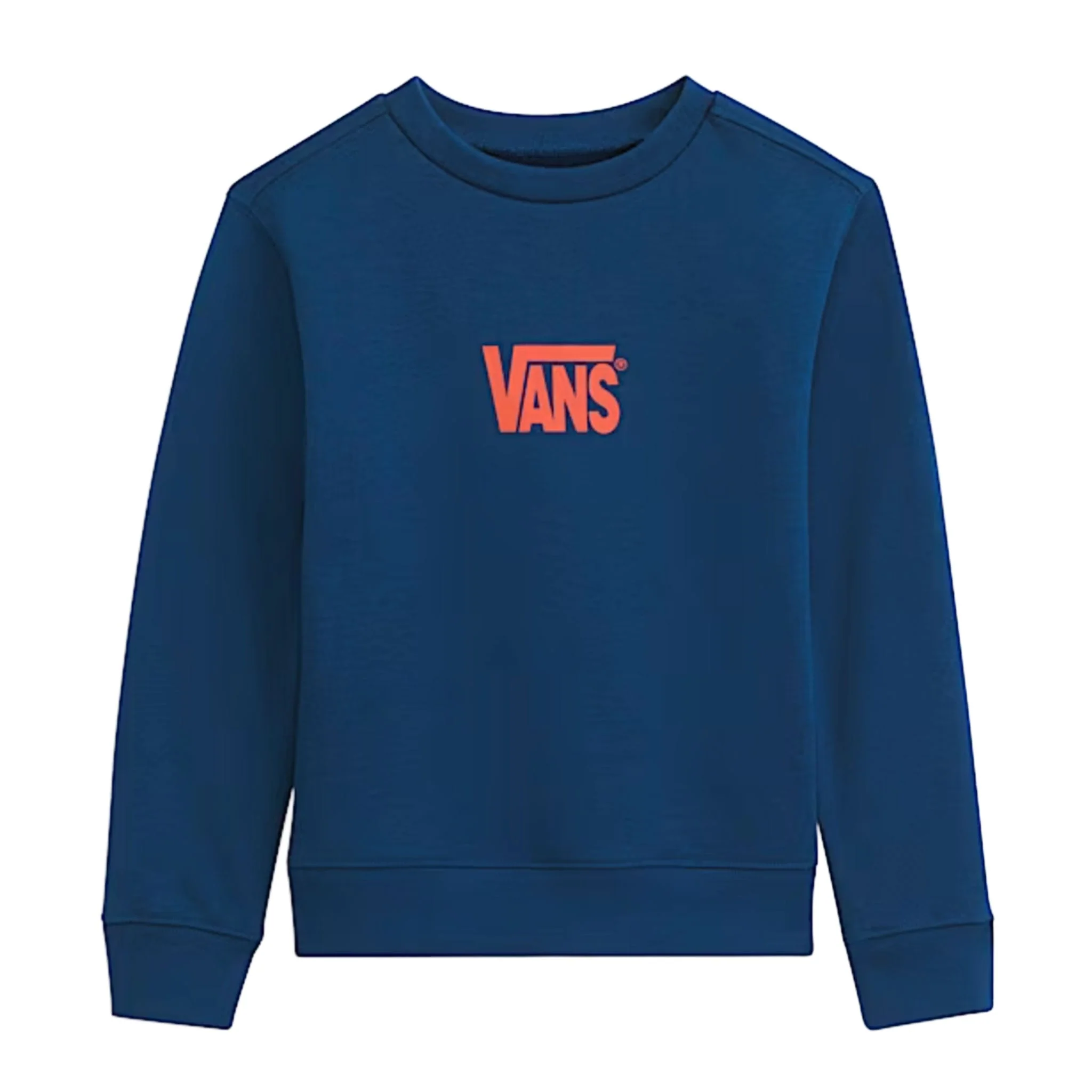 Gilet Ouaté Stretch Logo 3-7ans