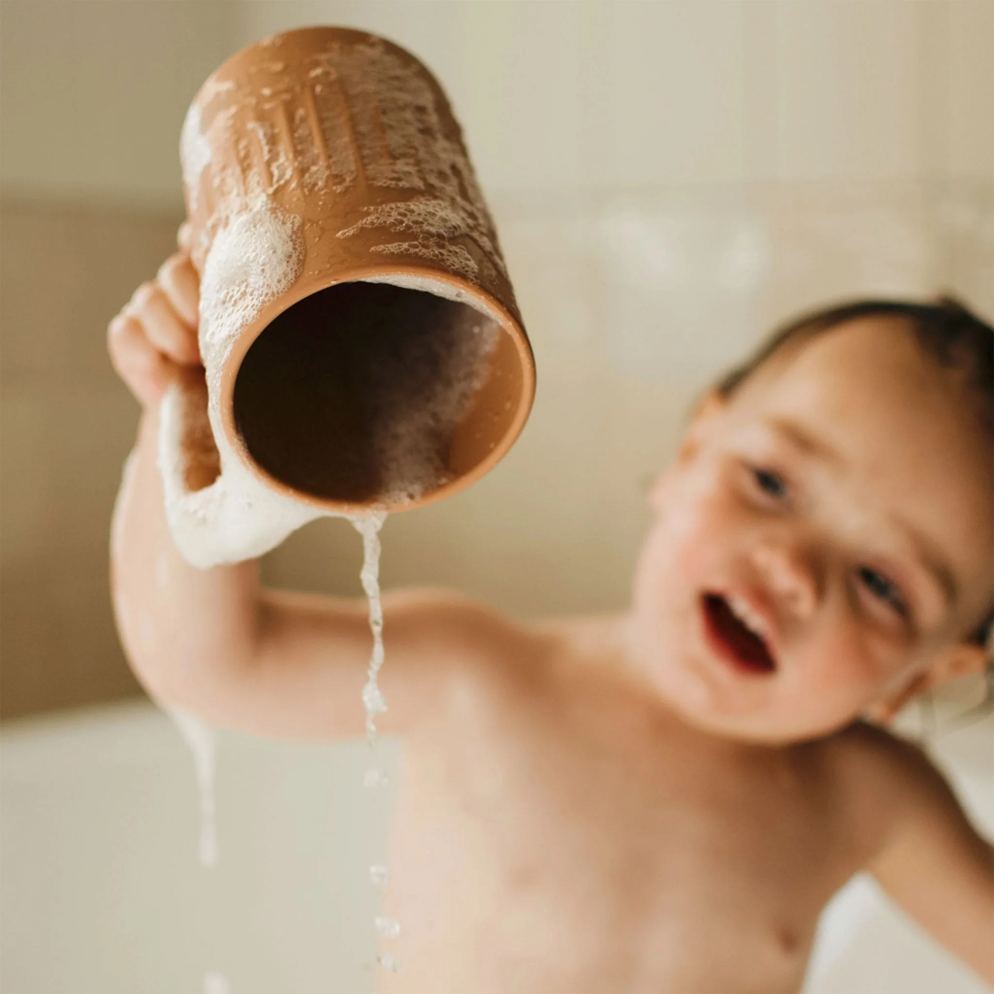 Tasse de Rinçage pour le Bain - Image 5