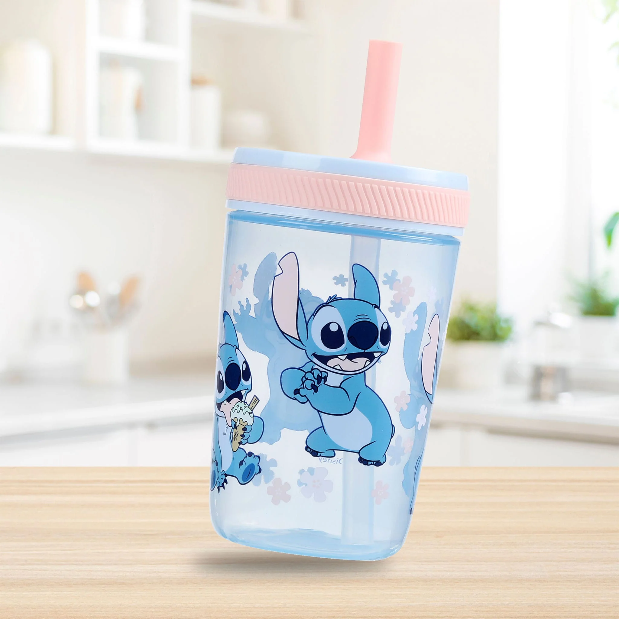 Gobelet avec Paille Stitch - Image 6