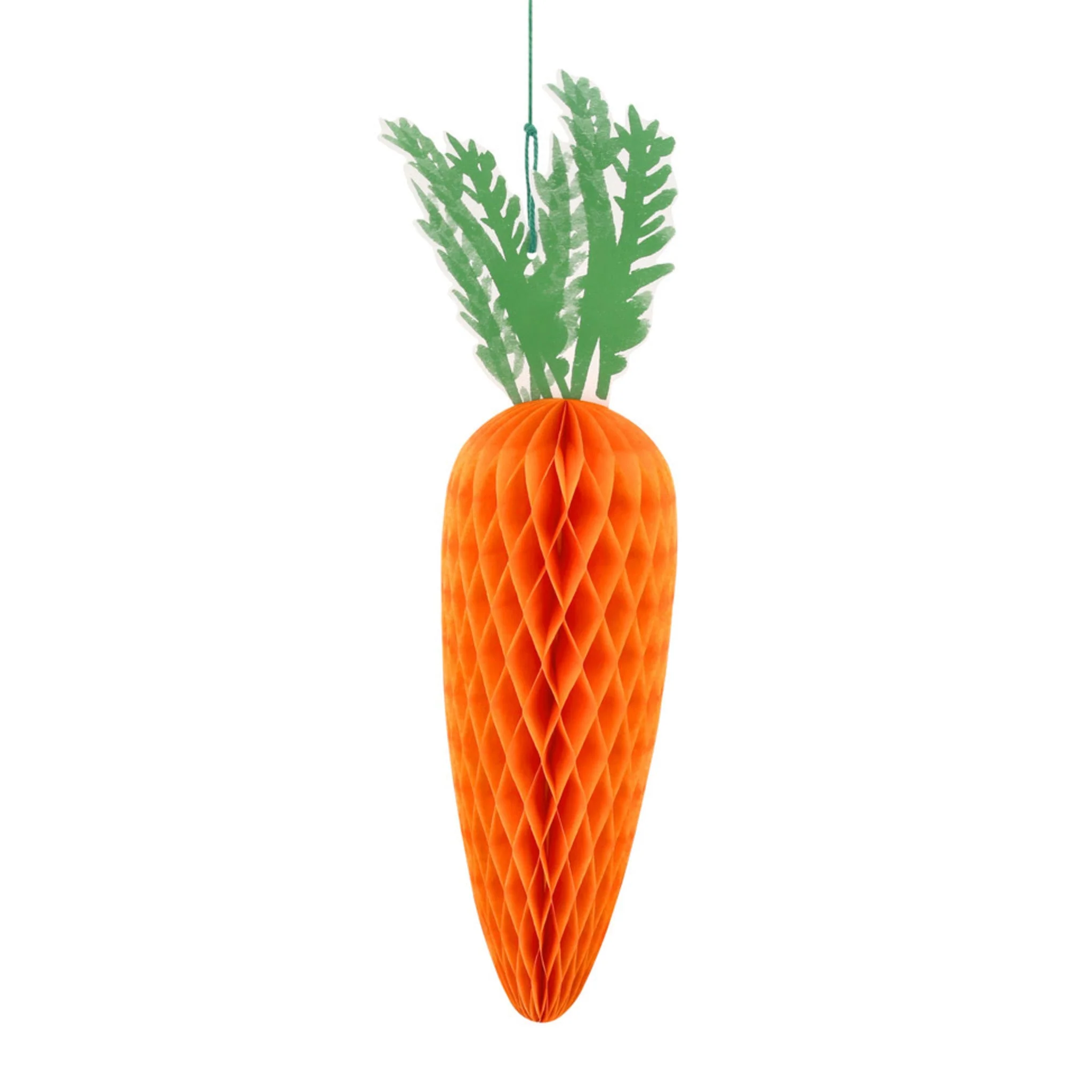 Guirlande Légumes - Image 4