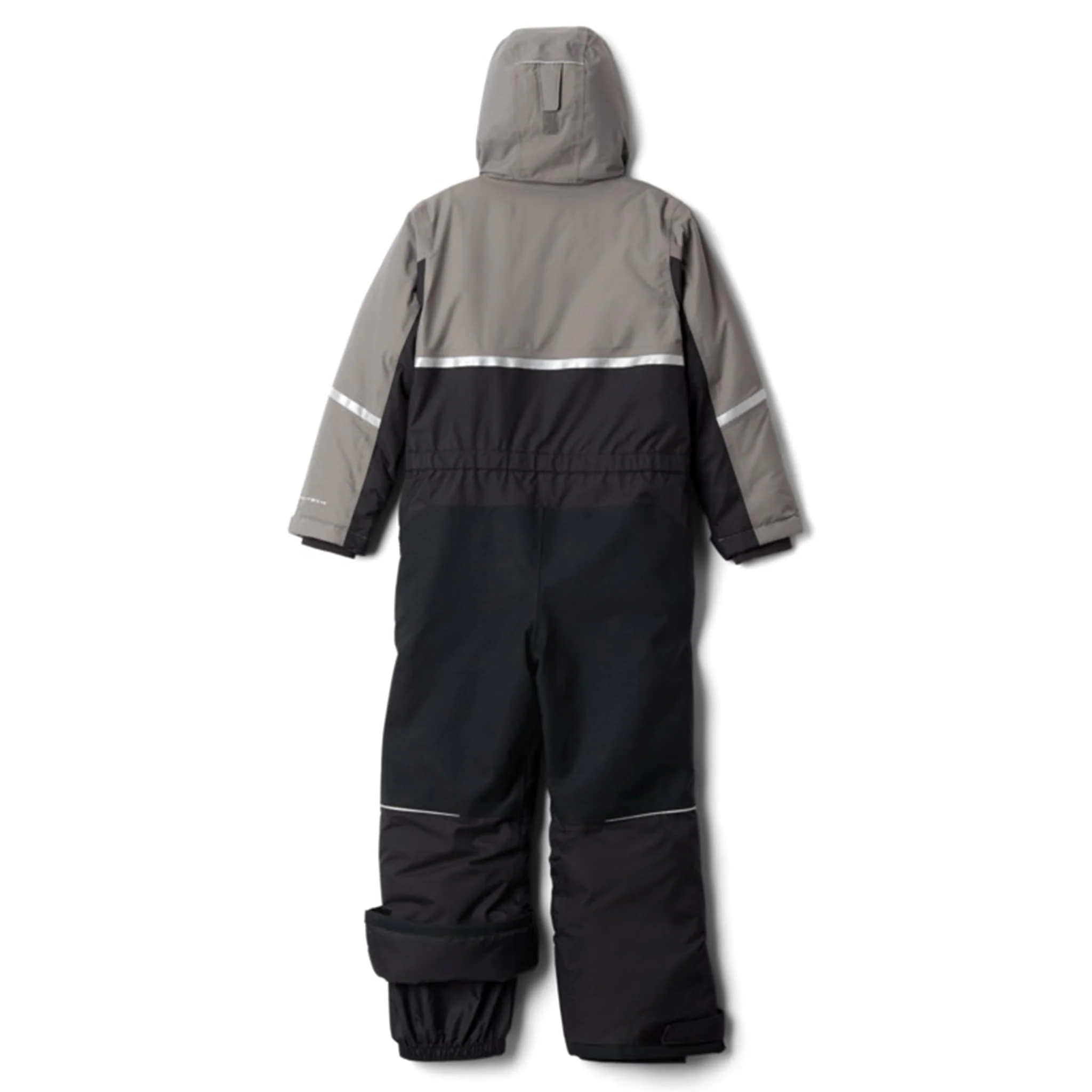 Habit de Neige Buga III 4-7ans - Image 2