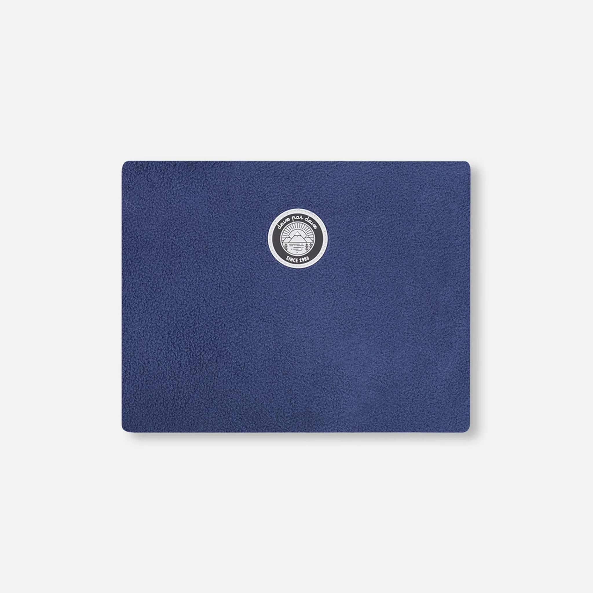 Habit de Neige Une Pièce Licornes 2-6ans - Image 6