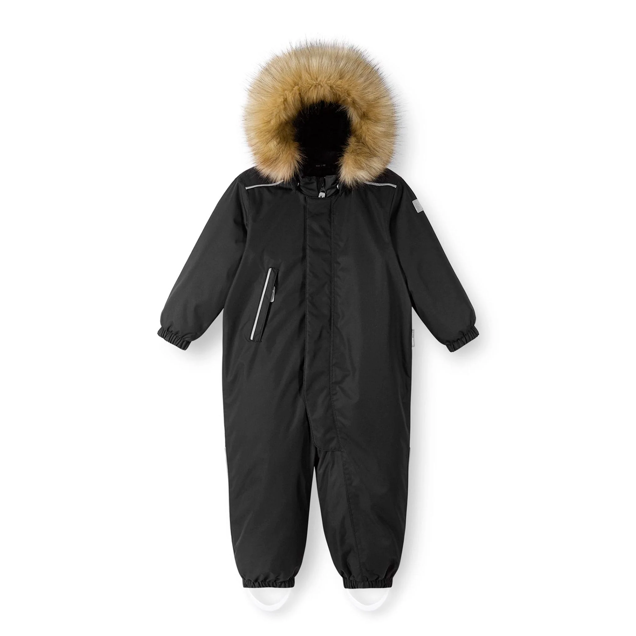 Habit de Neige Gotland 9-24mois - Image 3