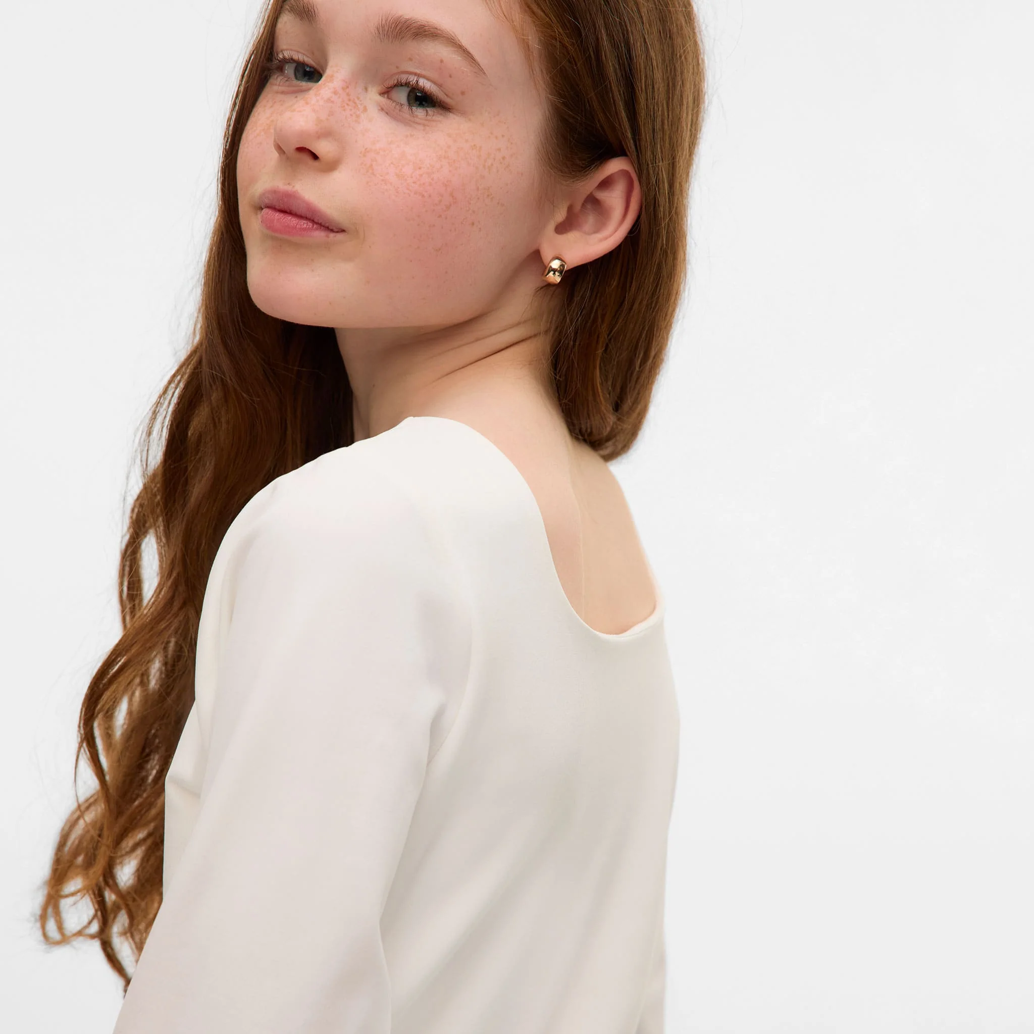 Haut Million 7-14ans - Image 3