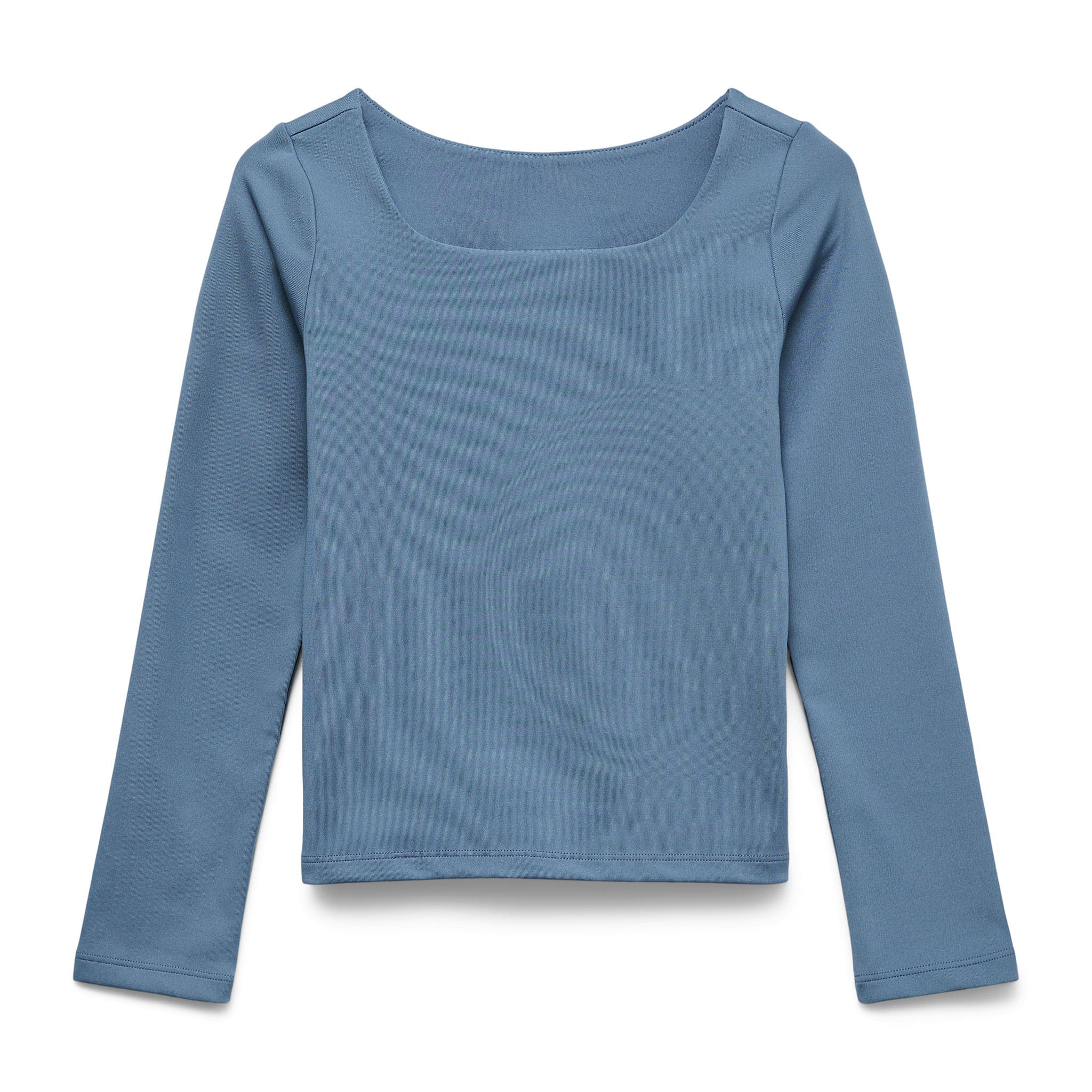 Haut Million 7-14ans - Image 6
