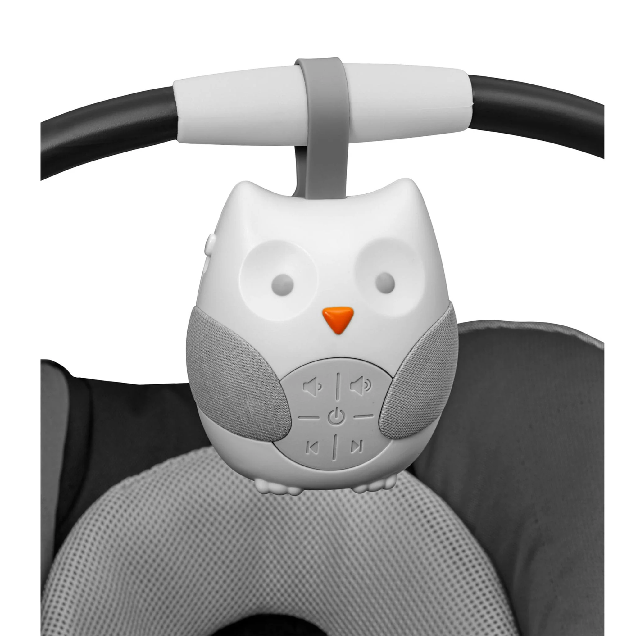 Sons Apaisants - Hibou - Image 12