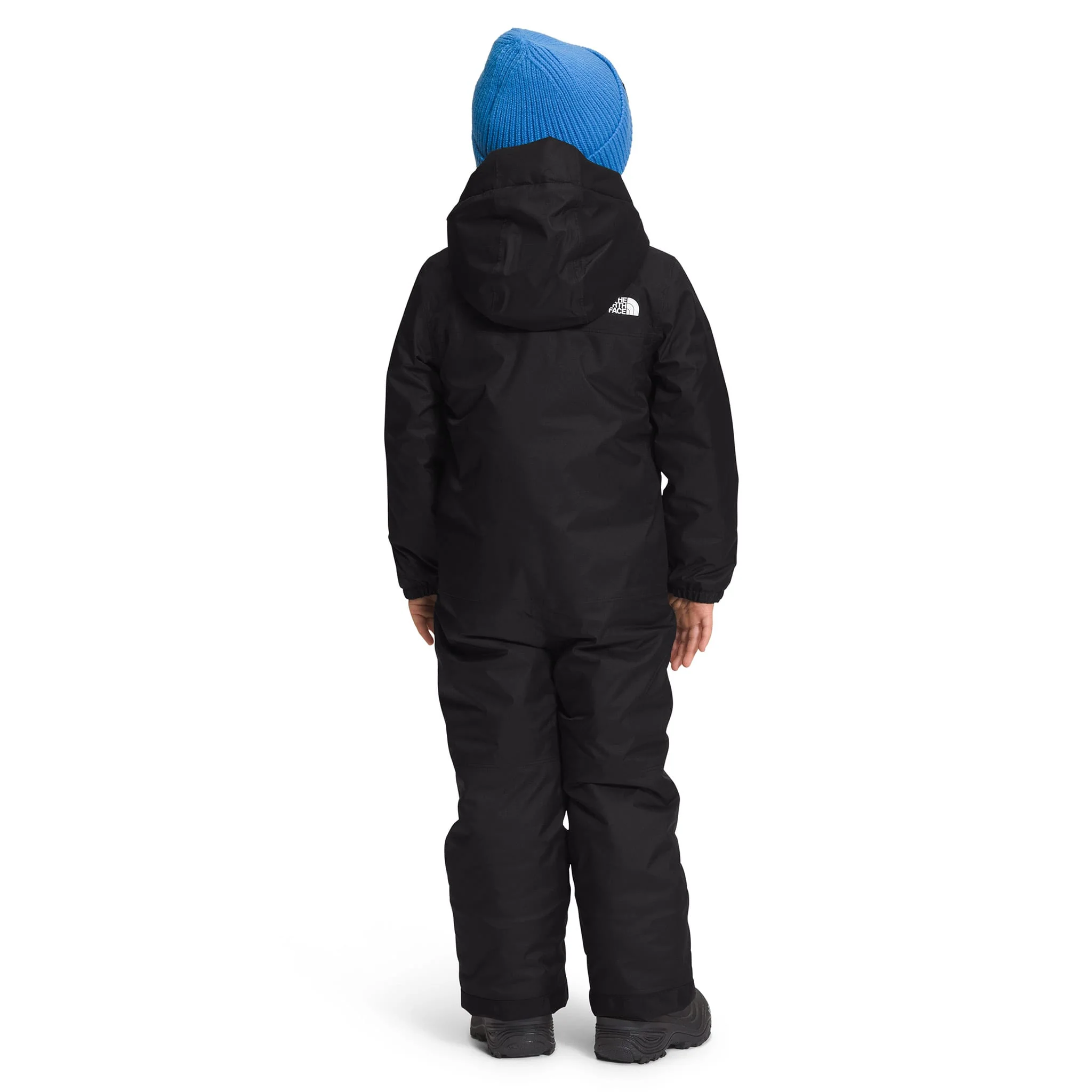 Habit de Neige Une Pièce Freedom Uni 2-7ans - Image 4