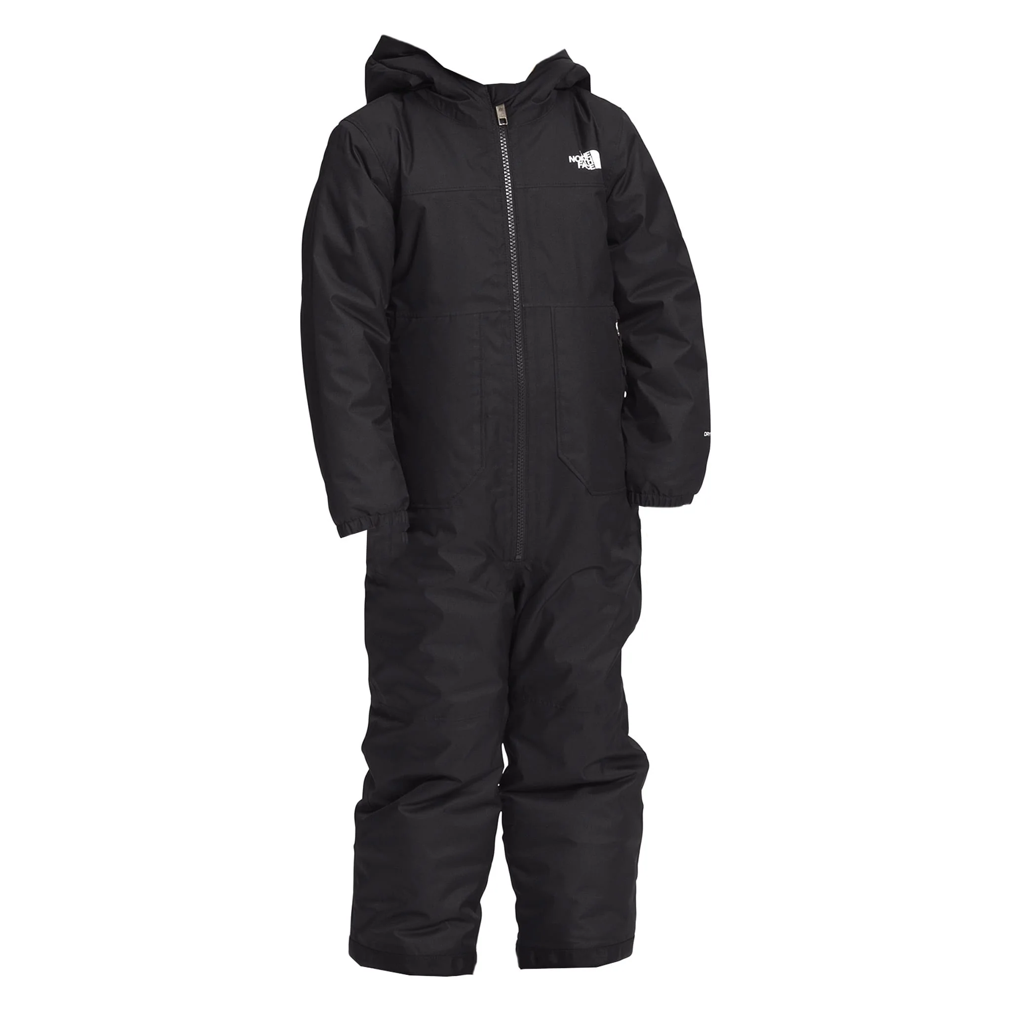 Habit de Neige Une Pièce Freedom Uni 2-7ans - Image 5