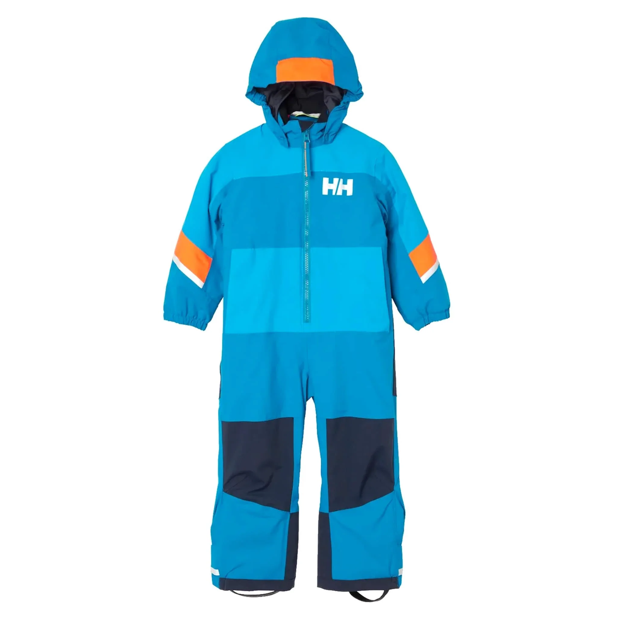 Habit de Neige Une Pièce Rider 3.0 2-8ans