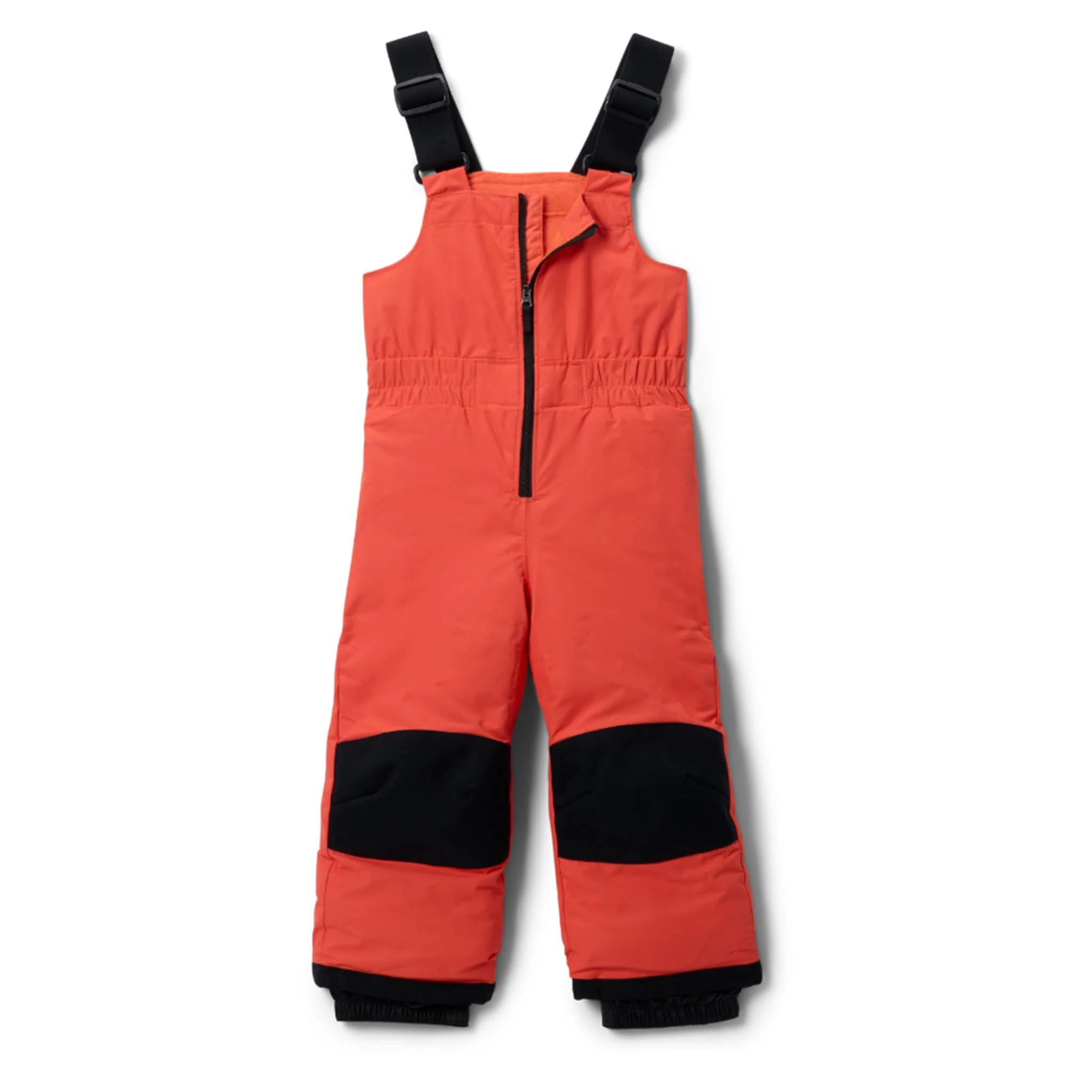 Habit de Neige Buga III 2-4T - Image 3
