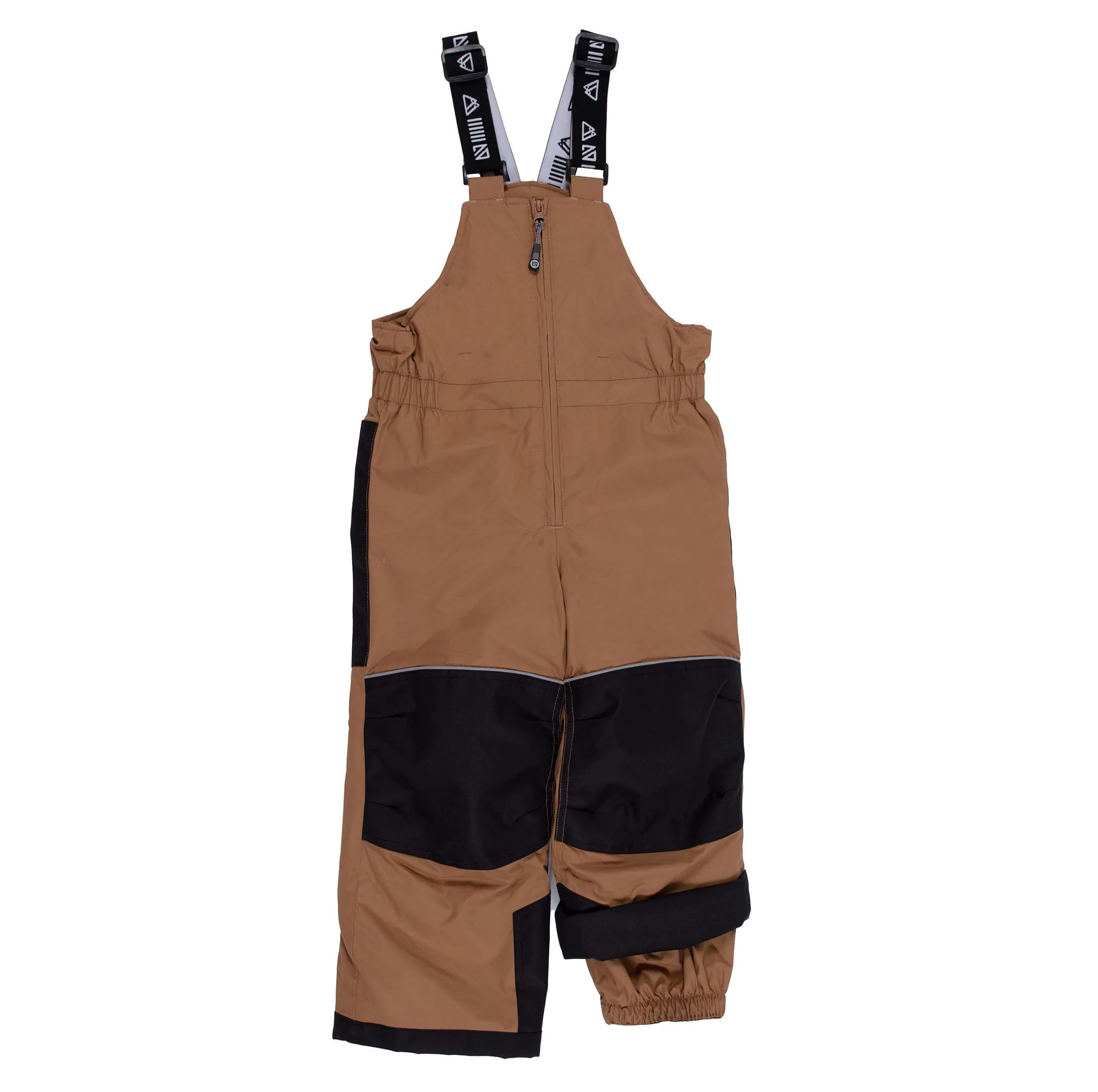 Habit de Neige Charlie 2-6ans - Image 7