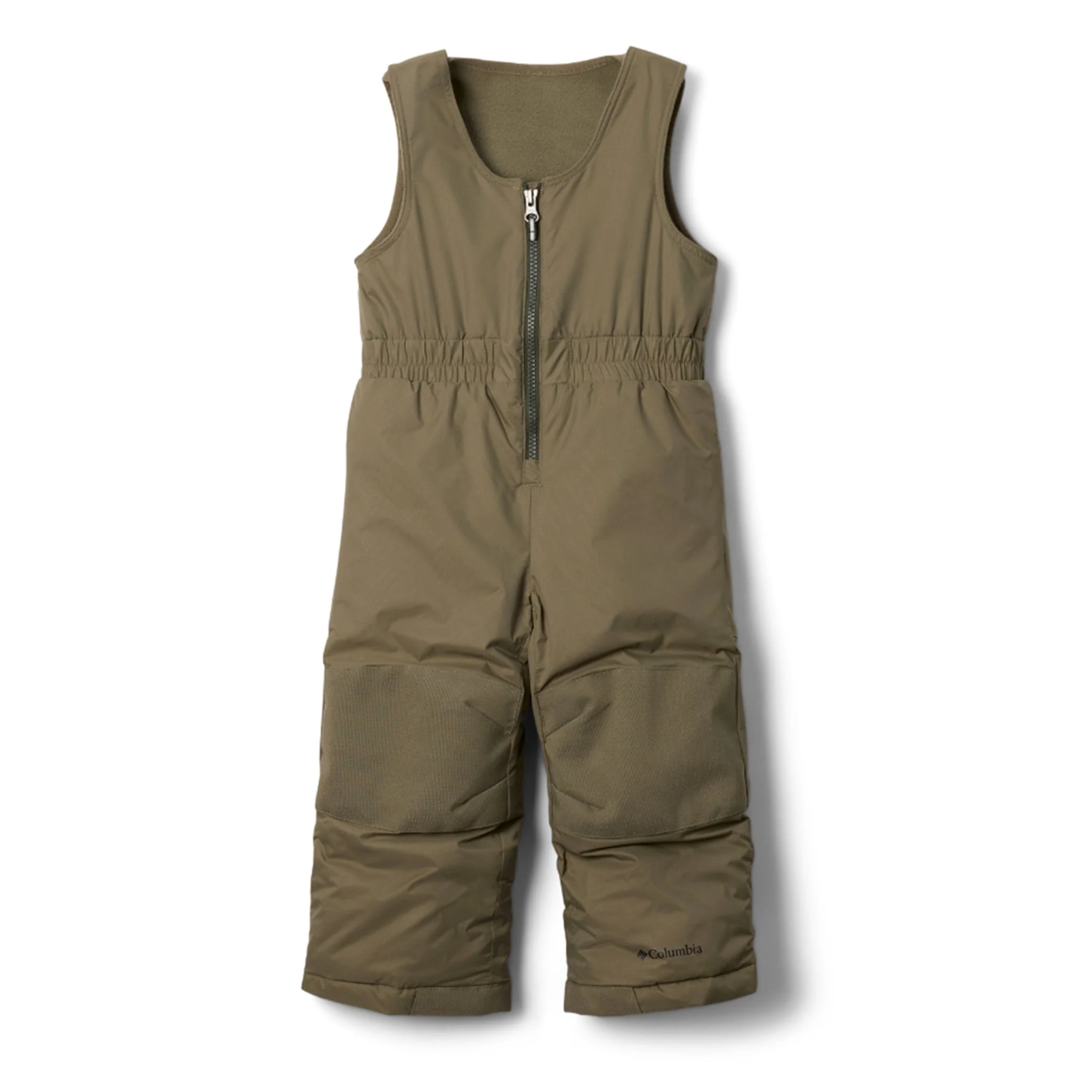 Habit de Neige Double Flake II 2-4ans - Image 3