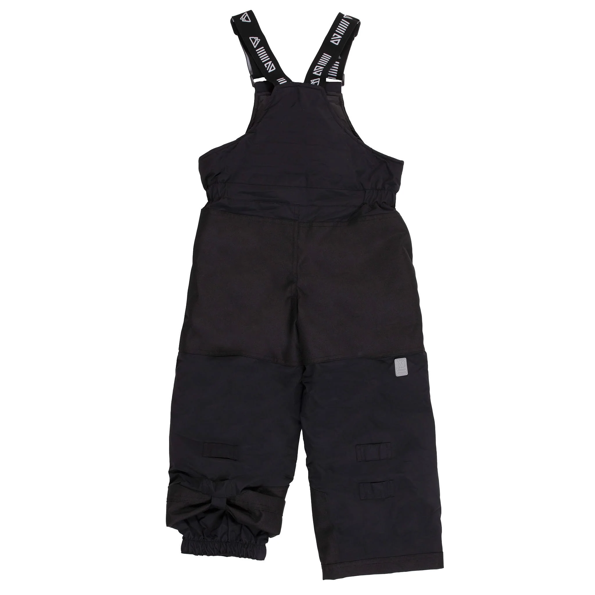 Habit de Neige Emmy 2-6ans - Image 8