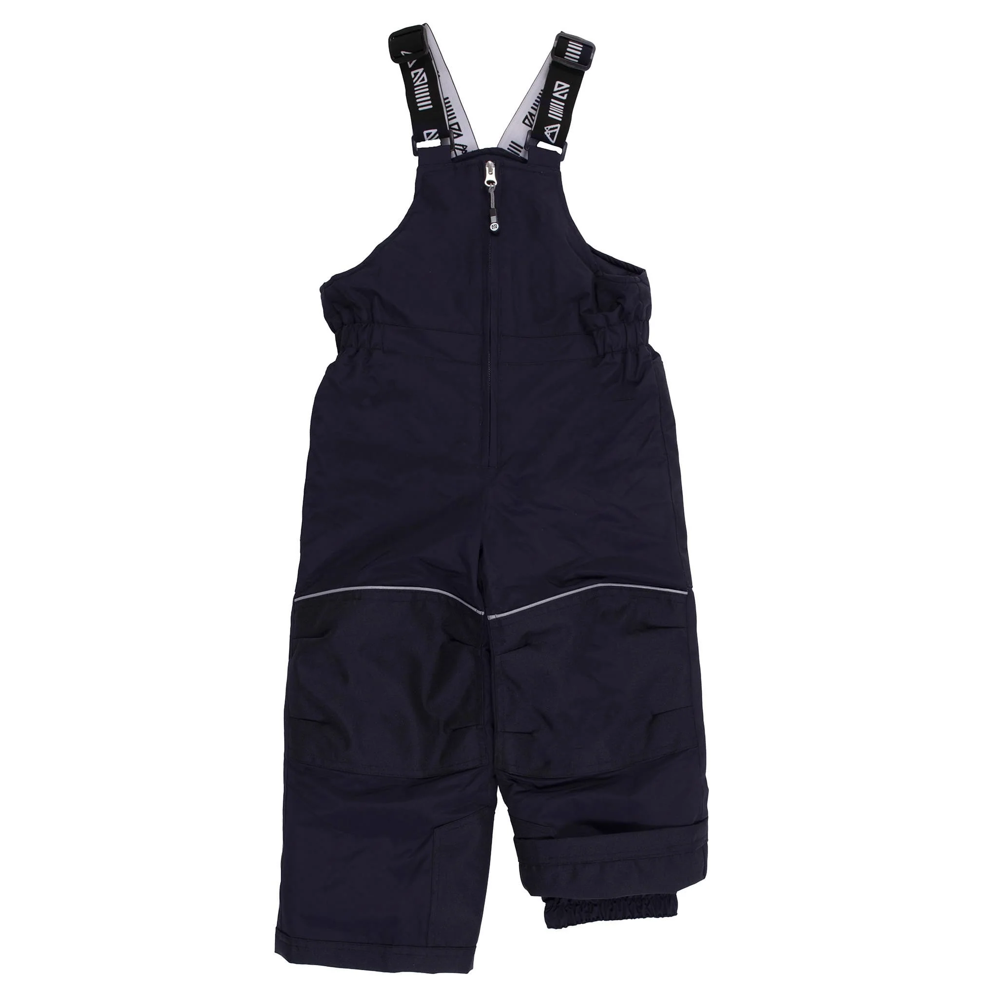 Habit de Neige Esmee 2-6ans - Image 5