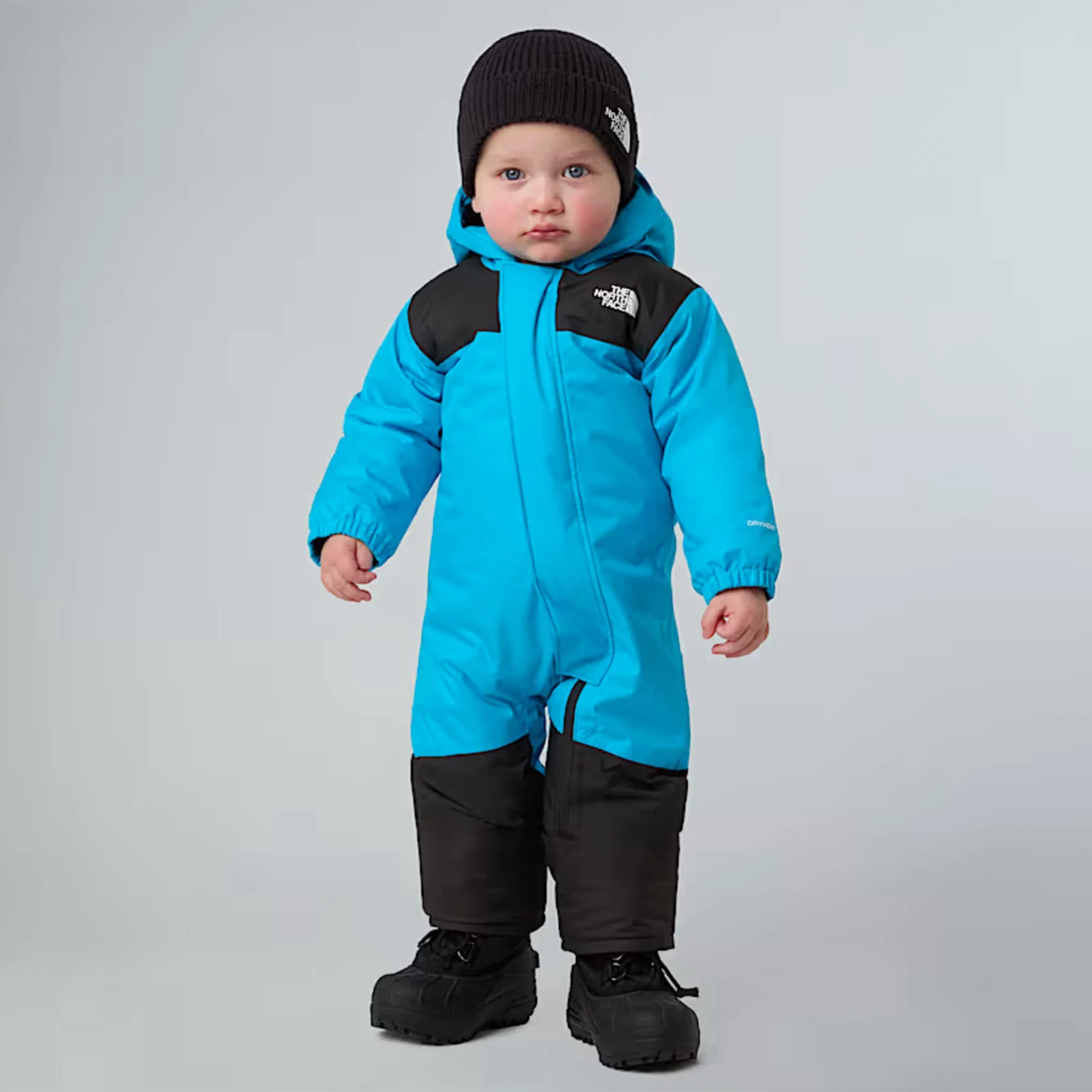 Habit de Neige Freedom 6-24mois - Image 2