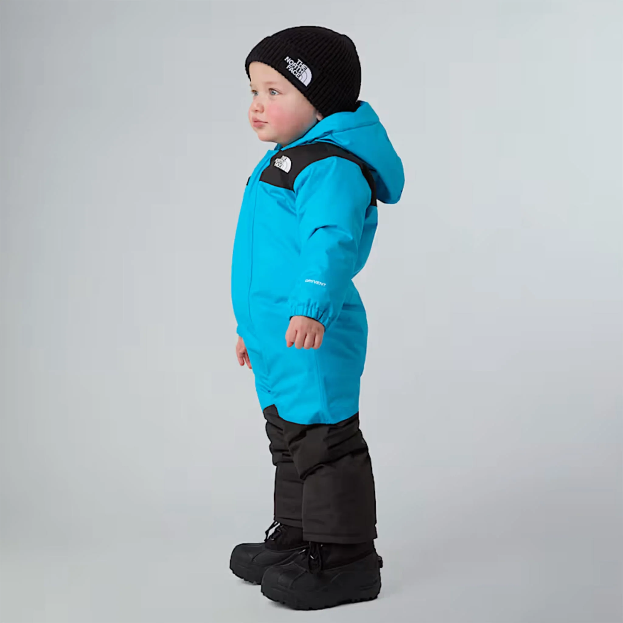 Habit de Neige Freedom 6-24mois - Image 3
