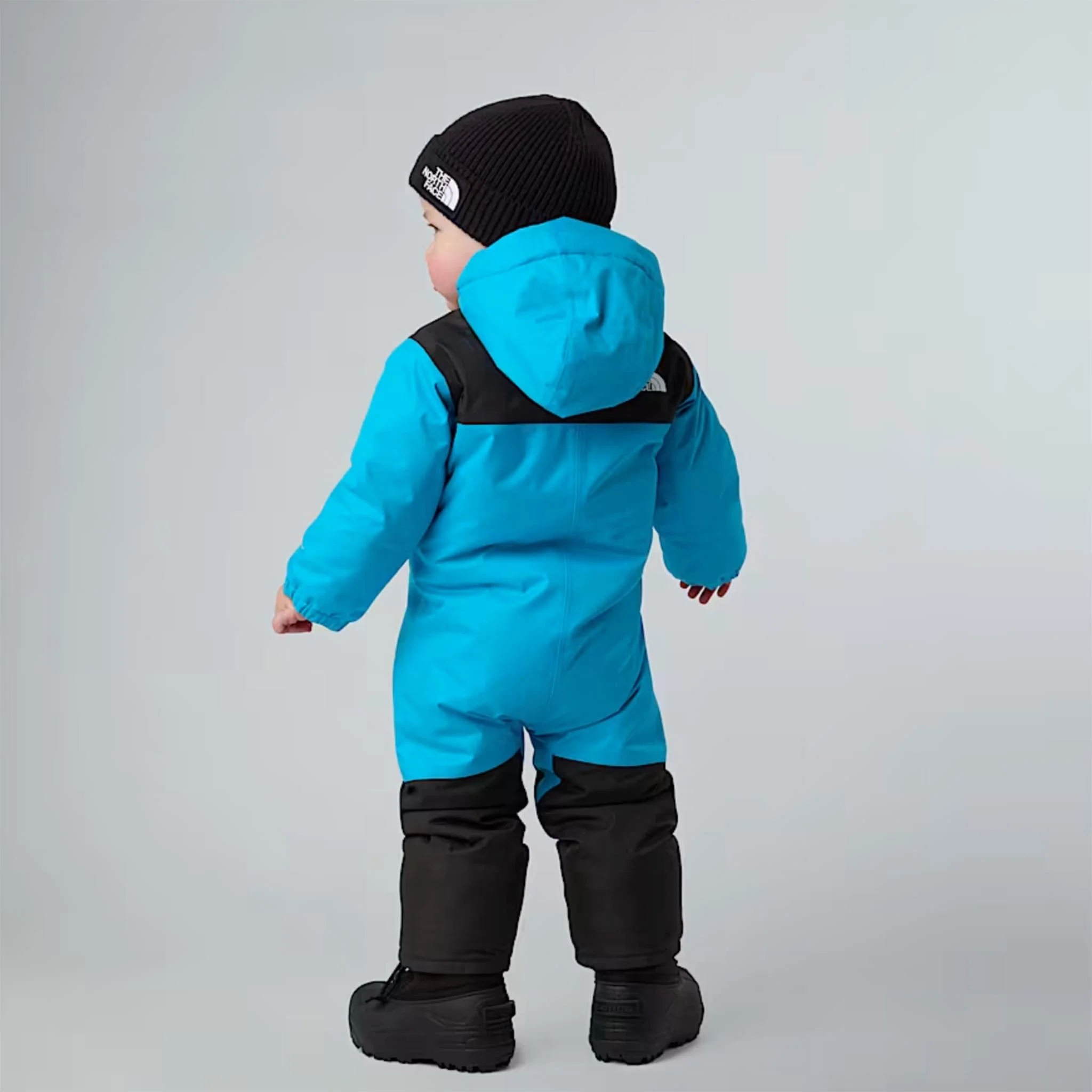 Habit de Neige Freedom 6-24mois - Image 4
