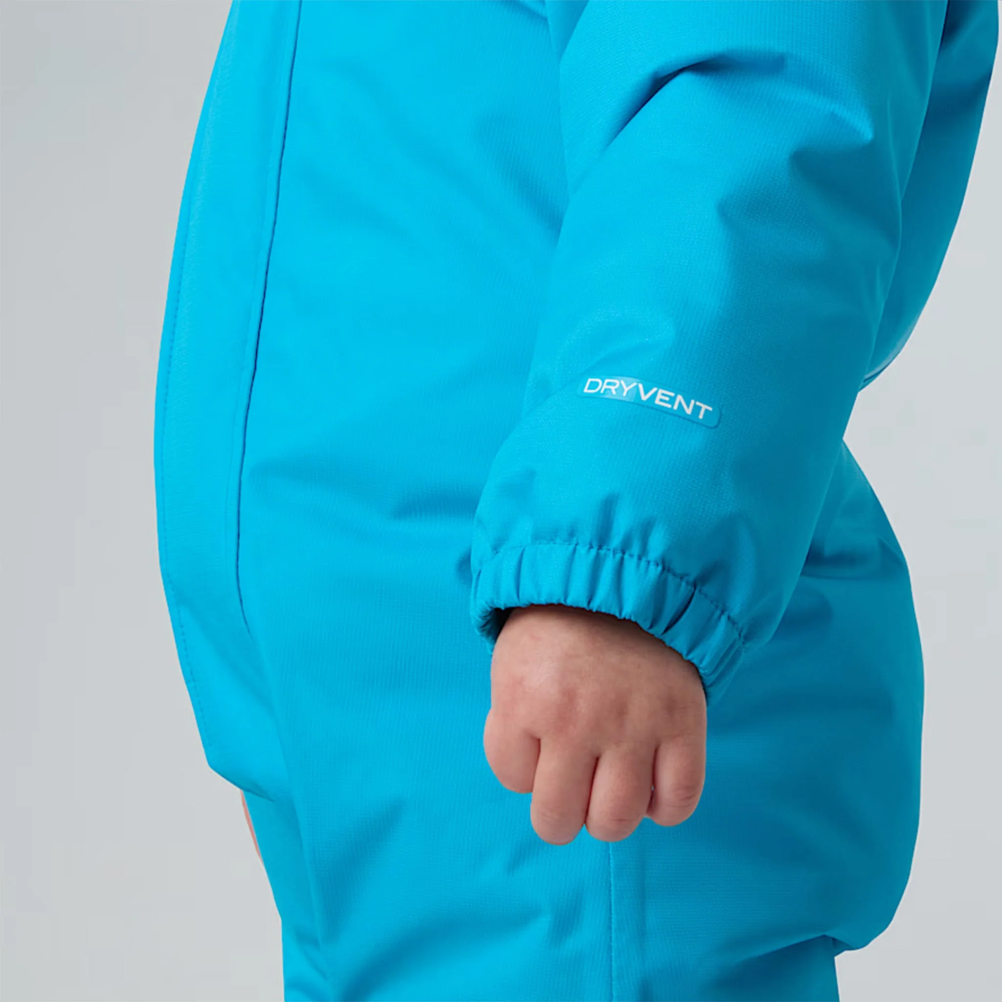 Habit de Neige Freedom 6-24mois - Image 6