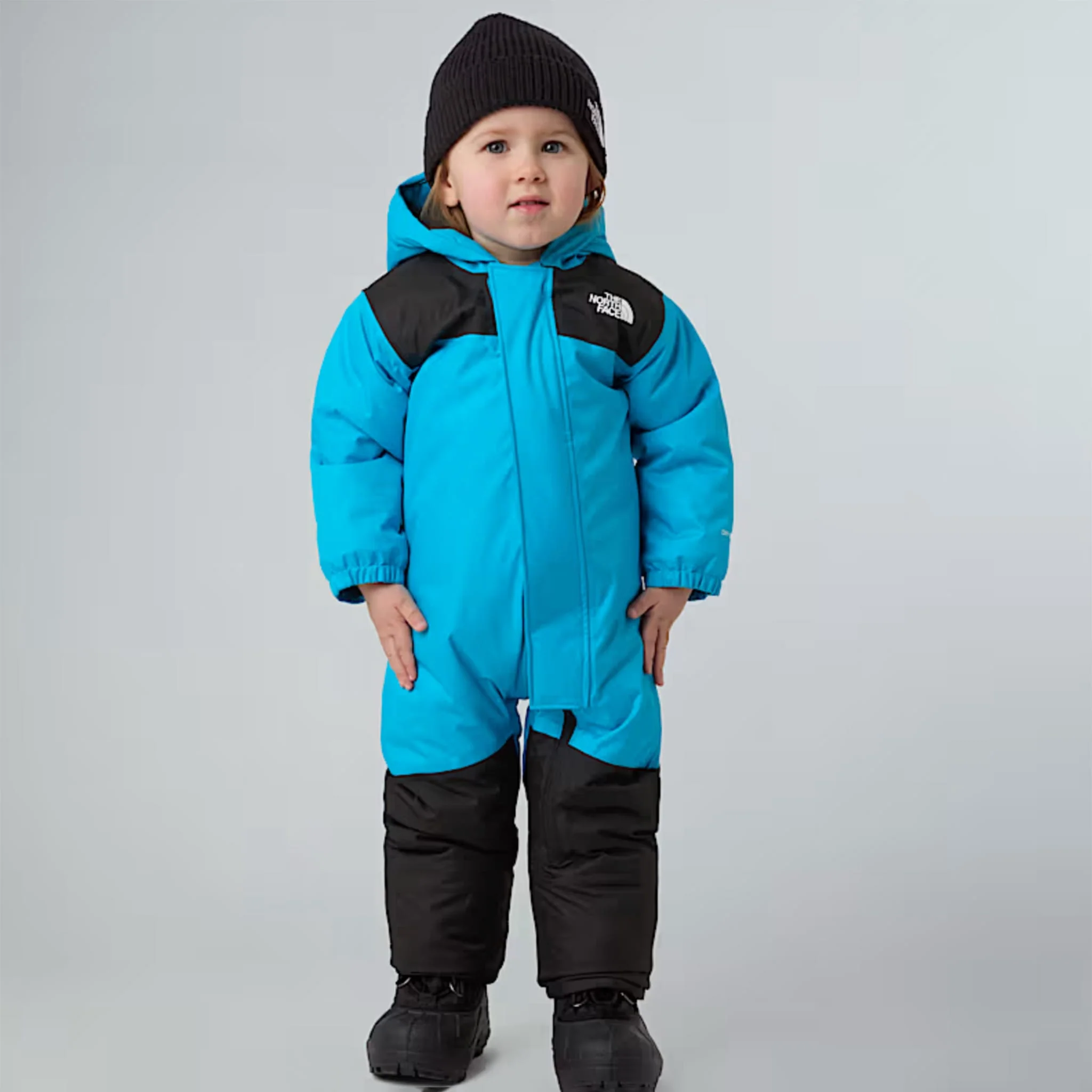 Habit de Neige Freedom 6-24mois - Image 7