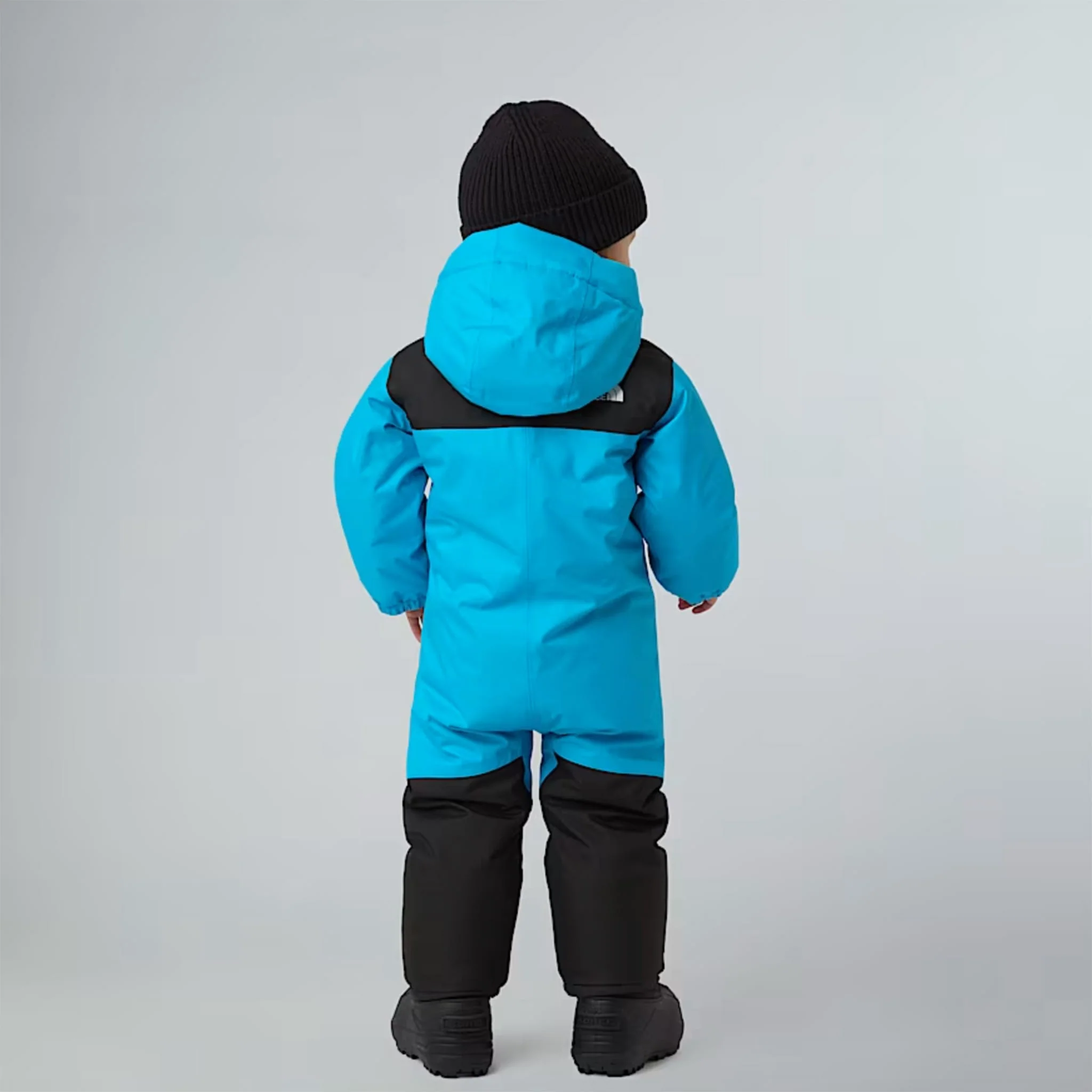 Habit de Neige Freedom 6-24mois - Image 8