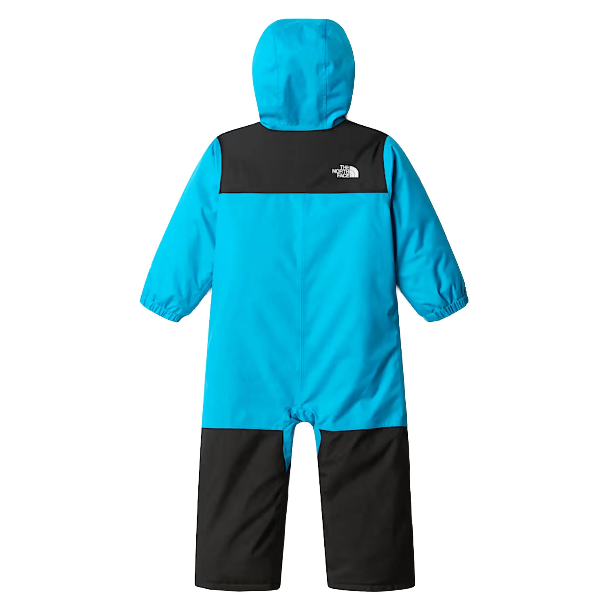 Habit de Neige Freedom 6-24mois - Image 9