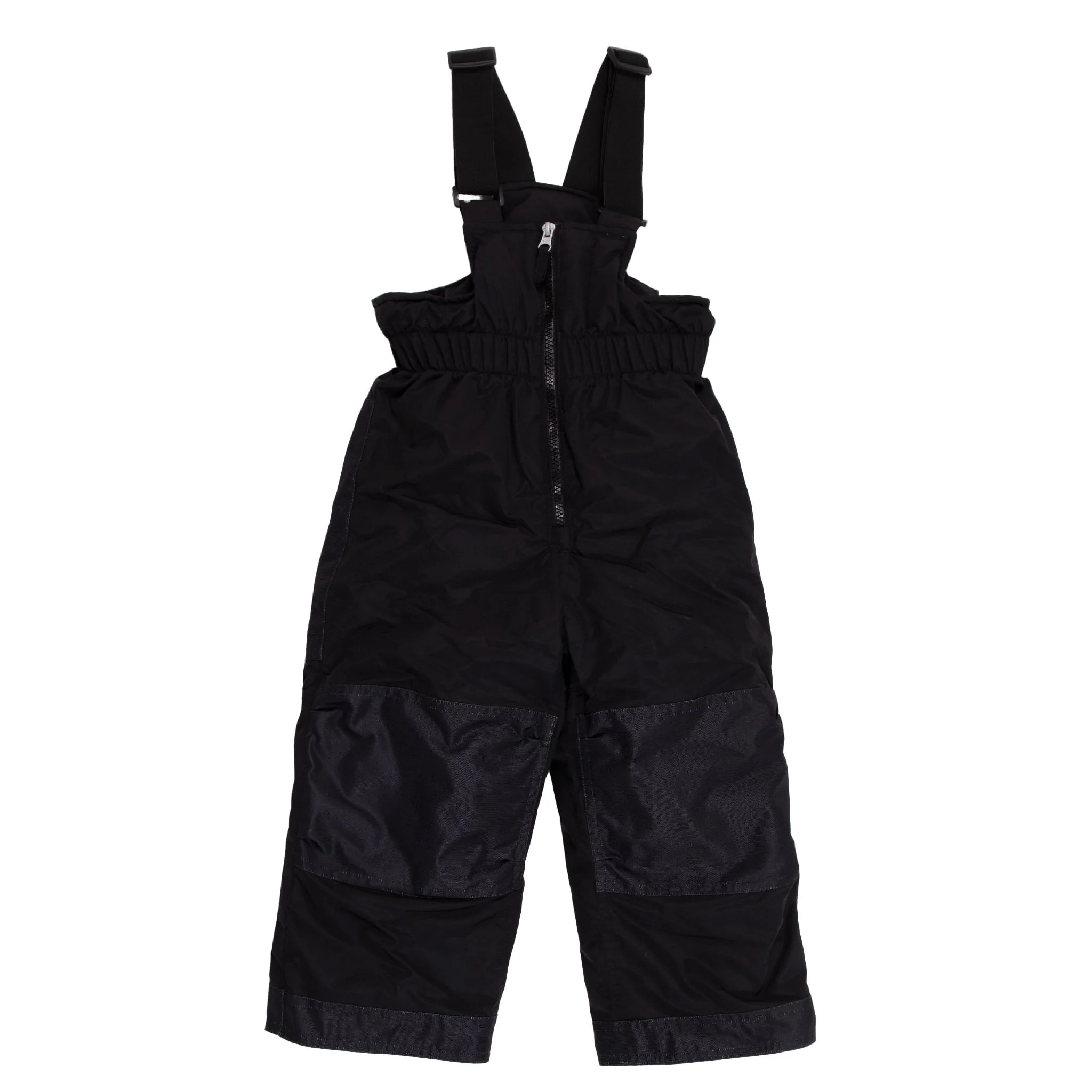Habit de Neige Retro 2-8ans - Image 4