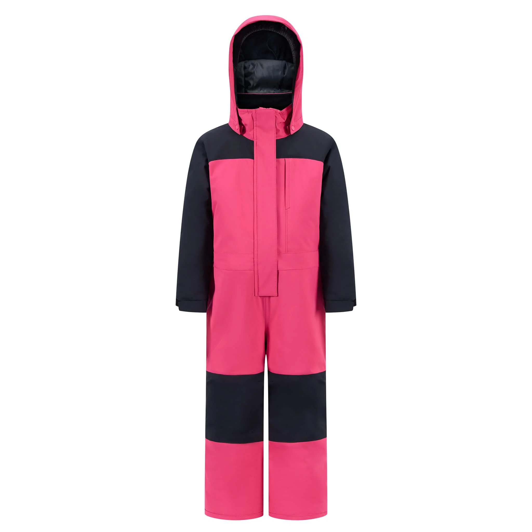 Habit de Neige Uni Roxy 4-6x