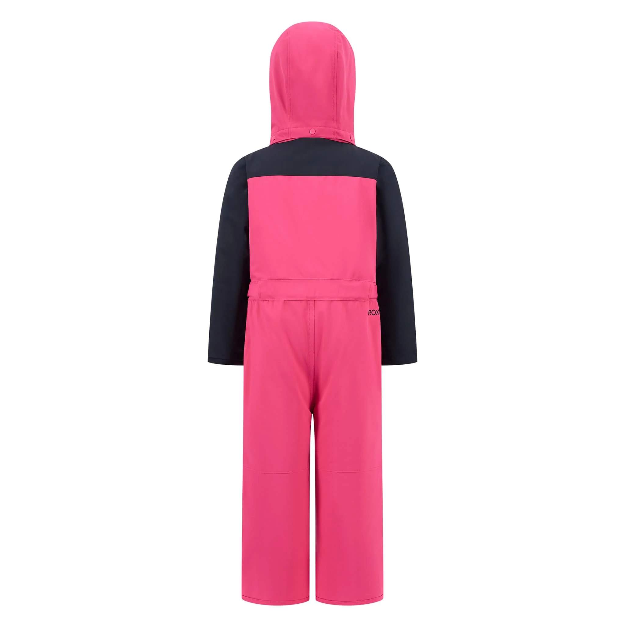 Habit de Neige Uni Roxy 4-6x - Image 2