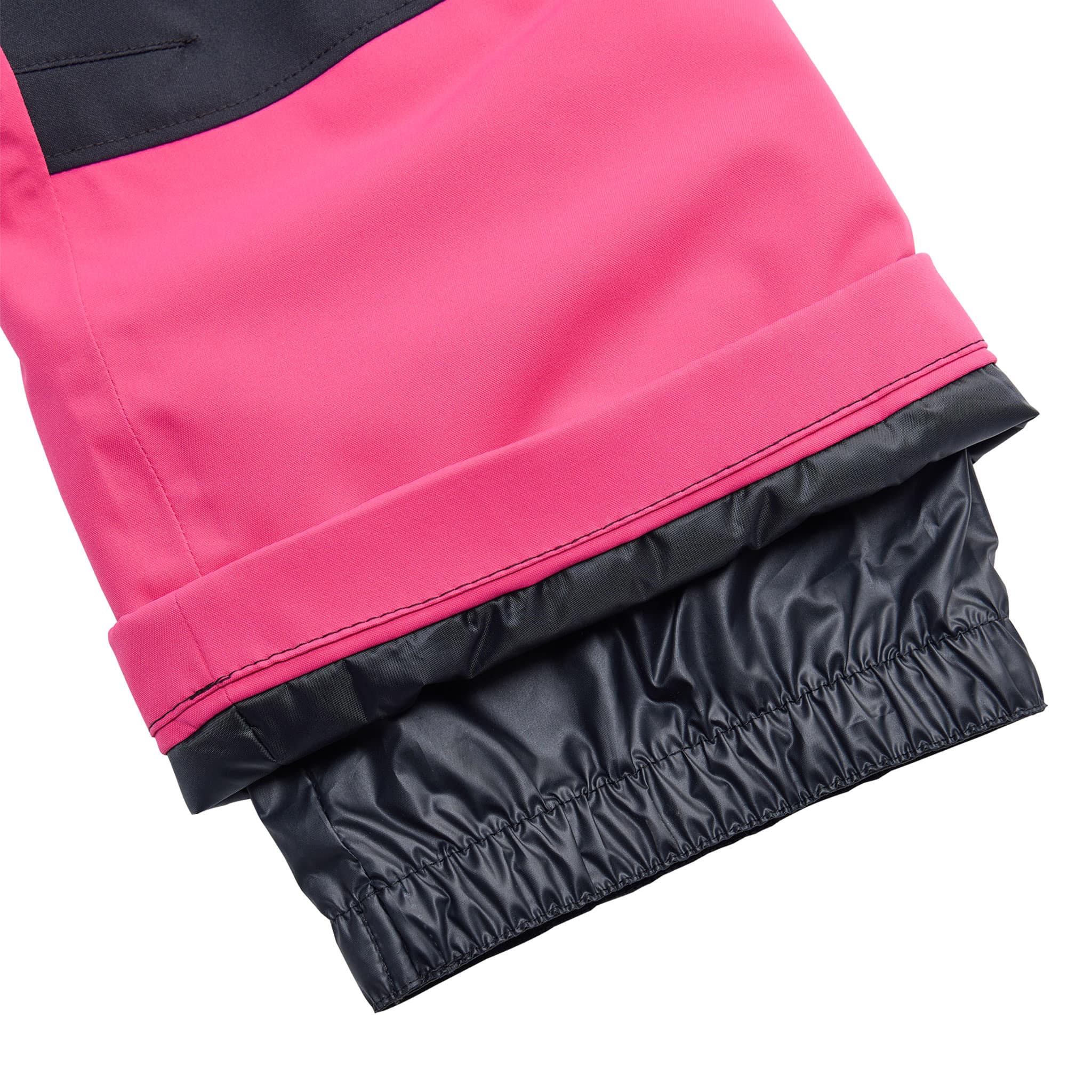 Habit de Neige Uni Roxy 4-6x - Image 4