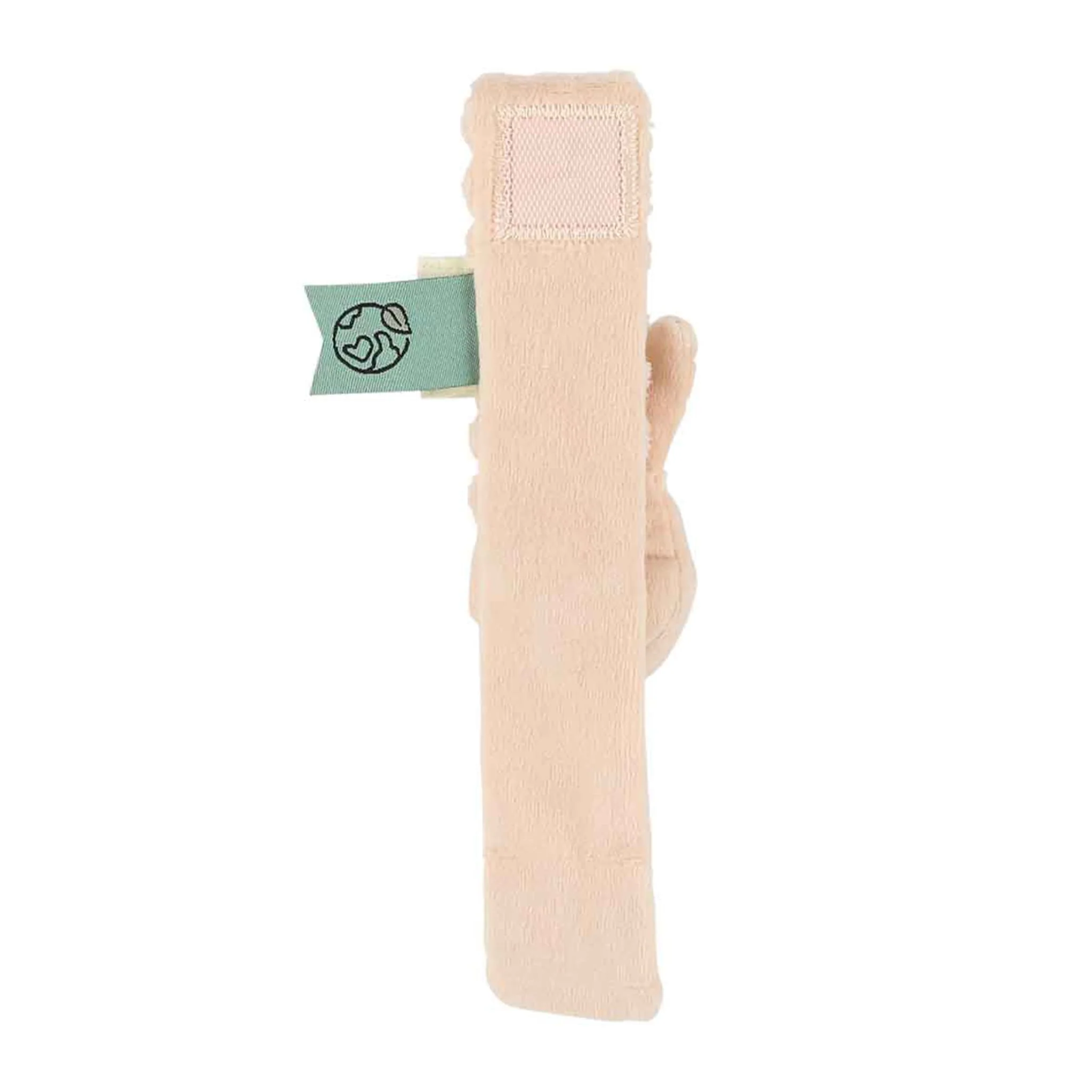 Hochet Bracelet - Mlle Lapin - Image 2