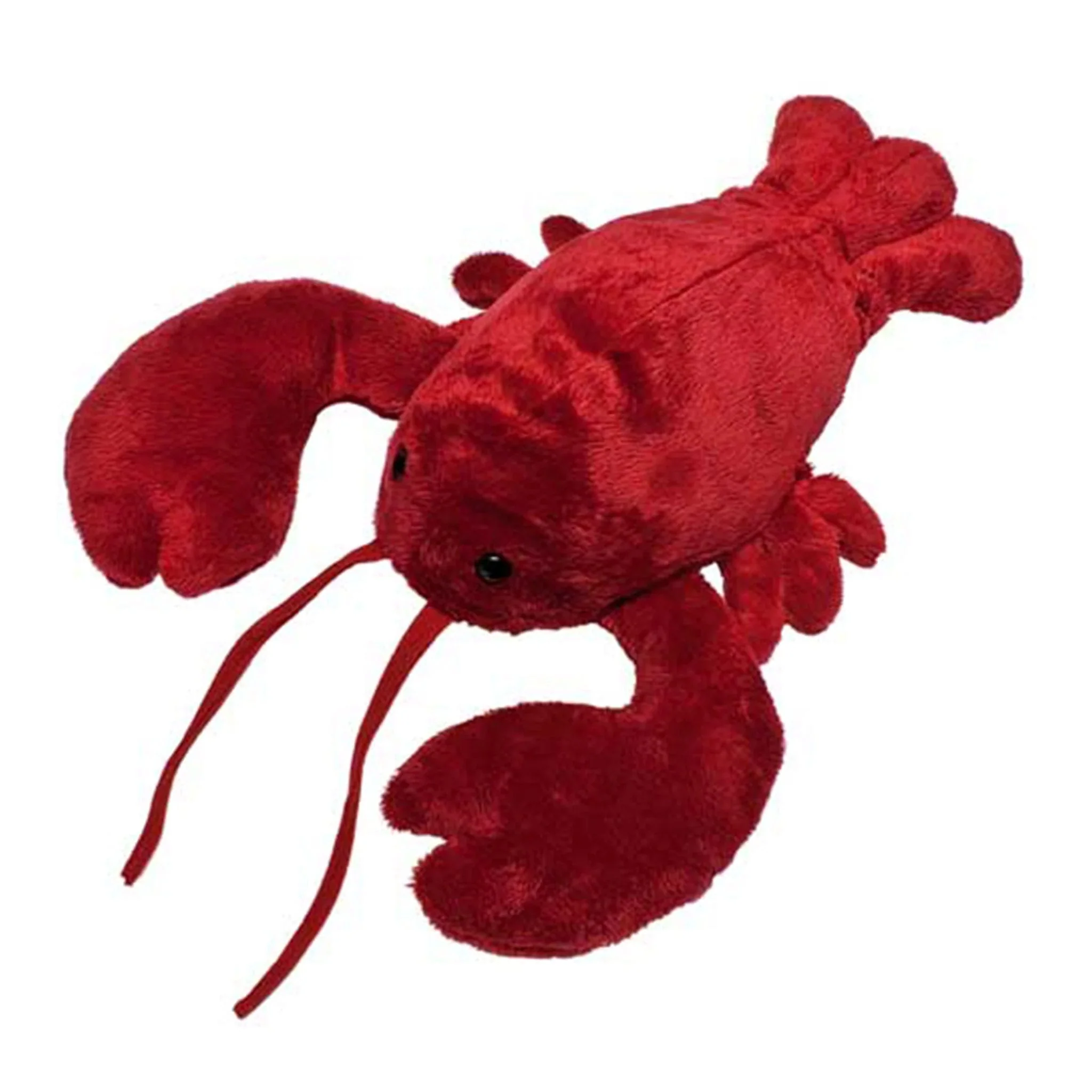 Homard