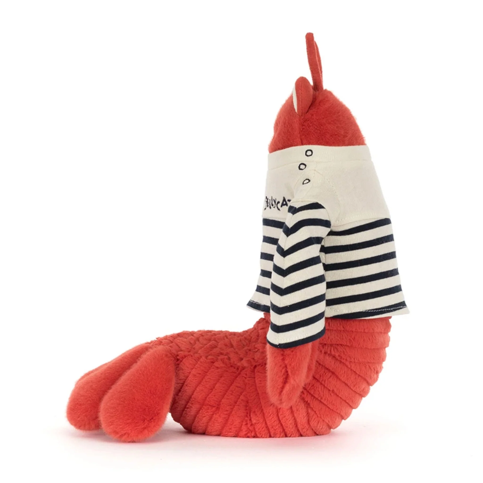 Homard Larry - Image 5