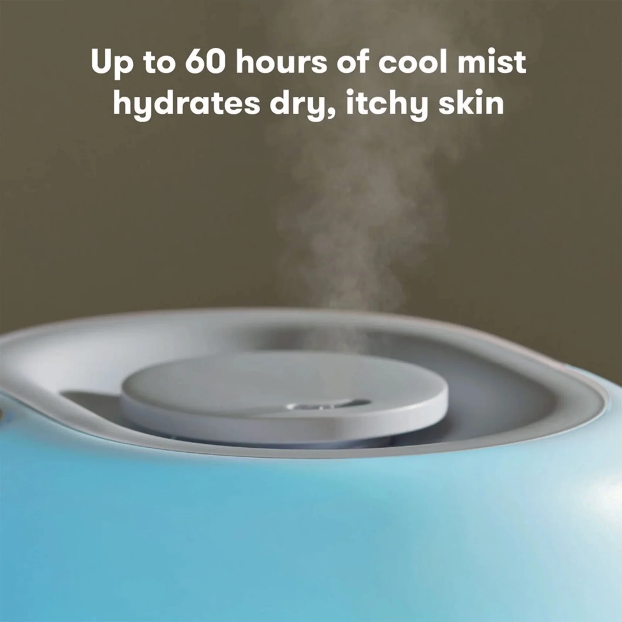 Humidificateur Frida 3 En 1 - Image 5