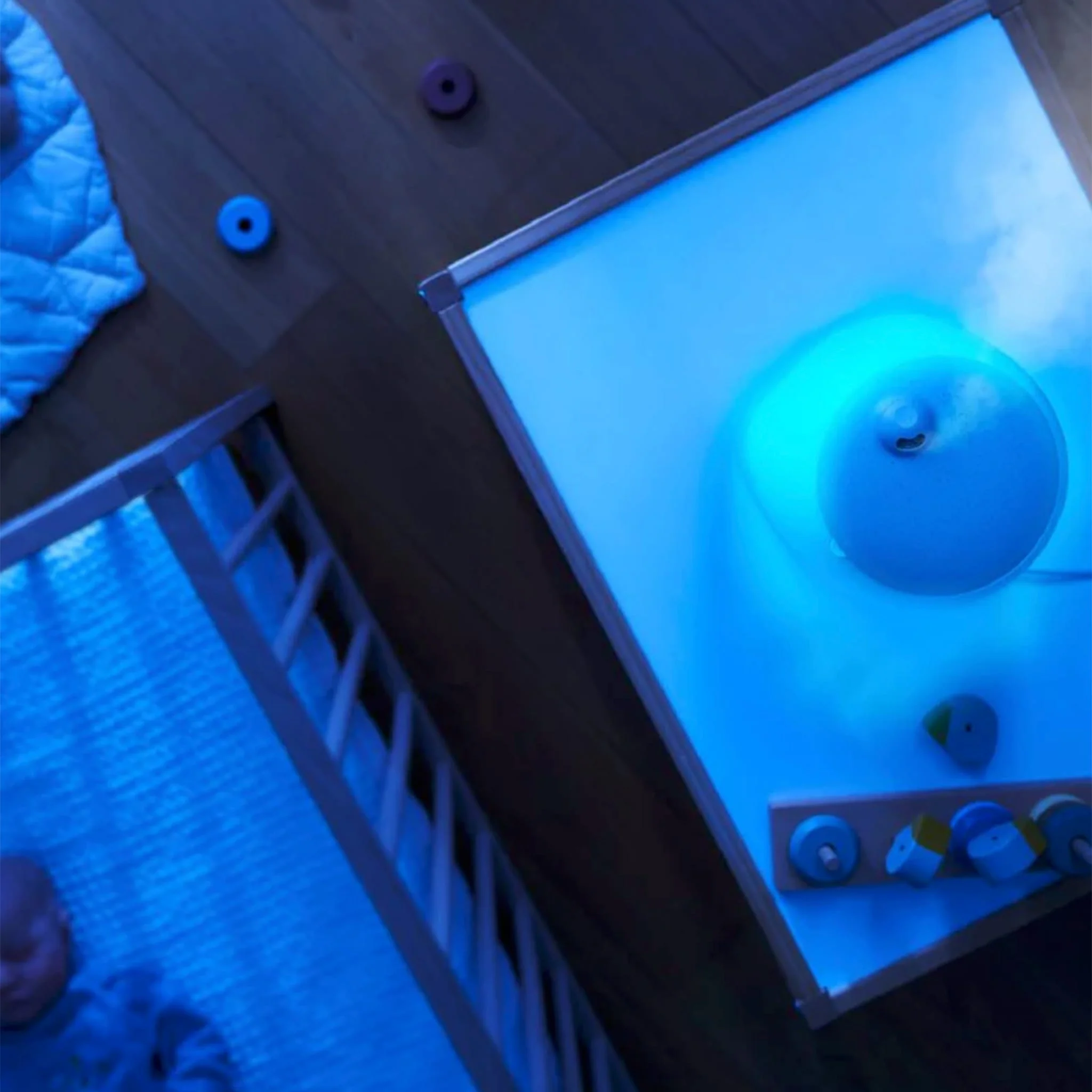 Humidificateur d'air Wave - Image 12