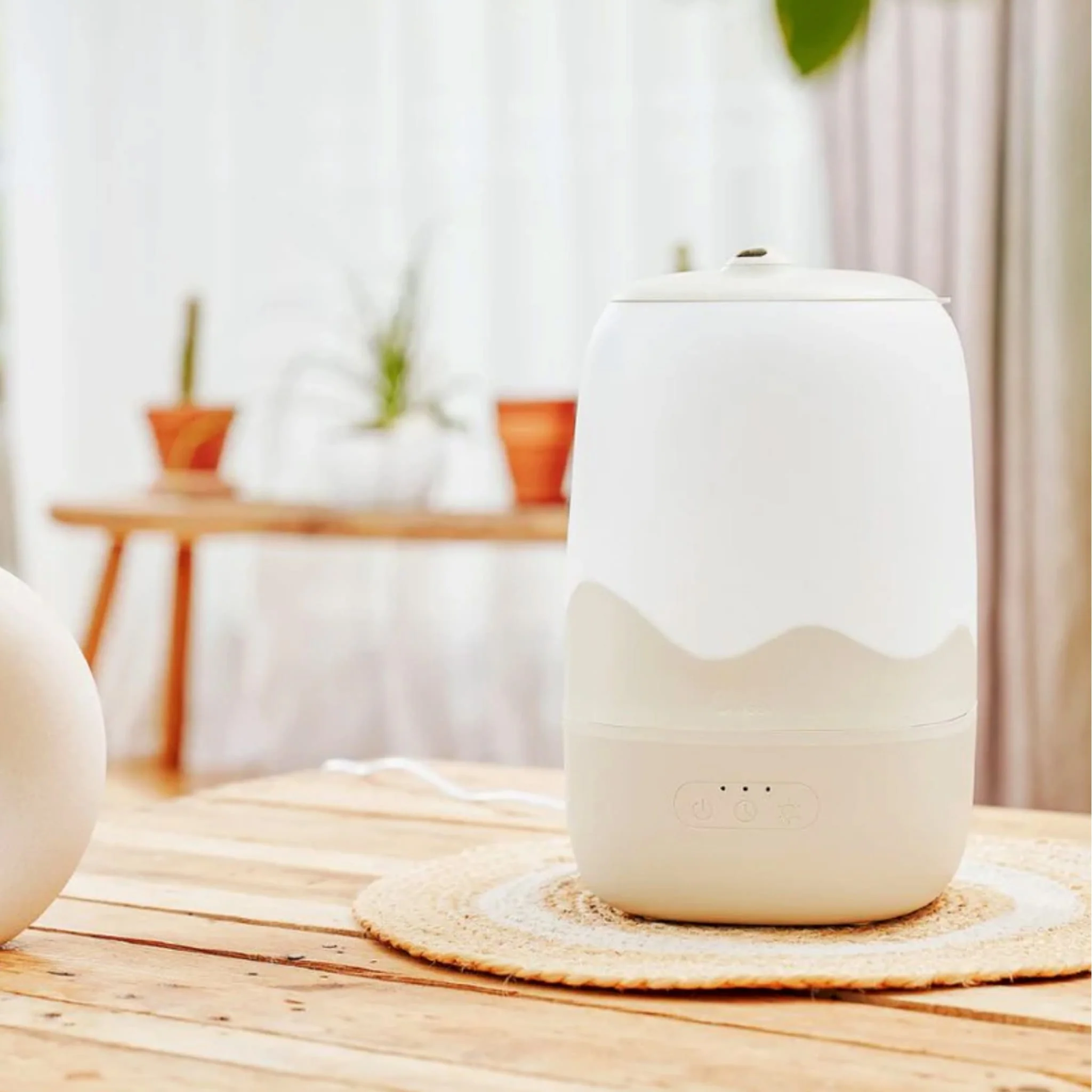 Humidificateur d'air Wave - Image 6