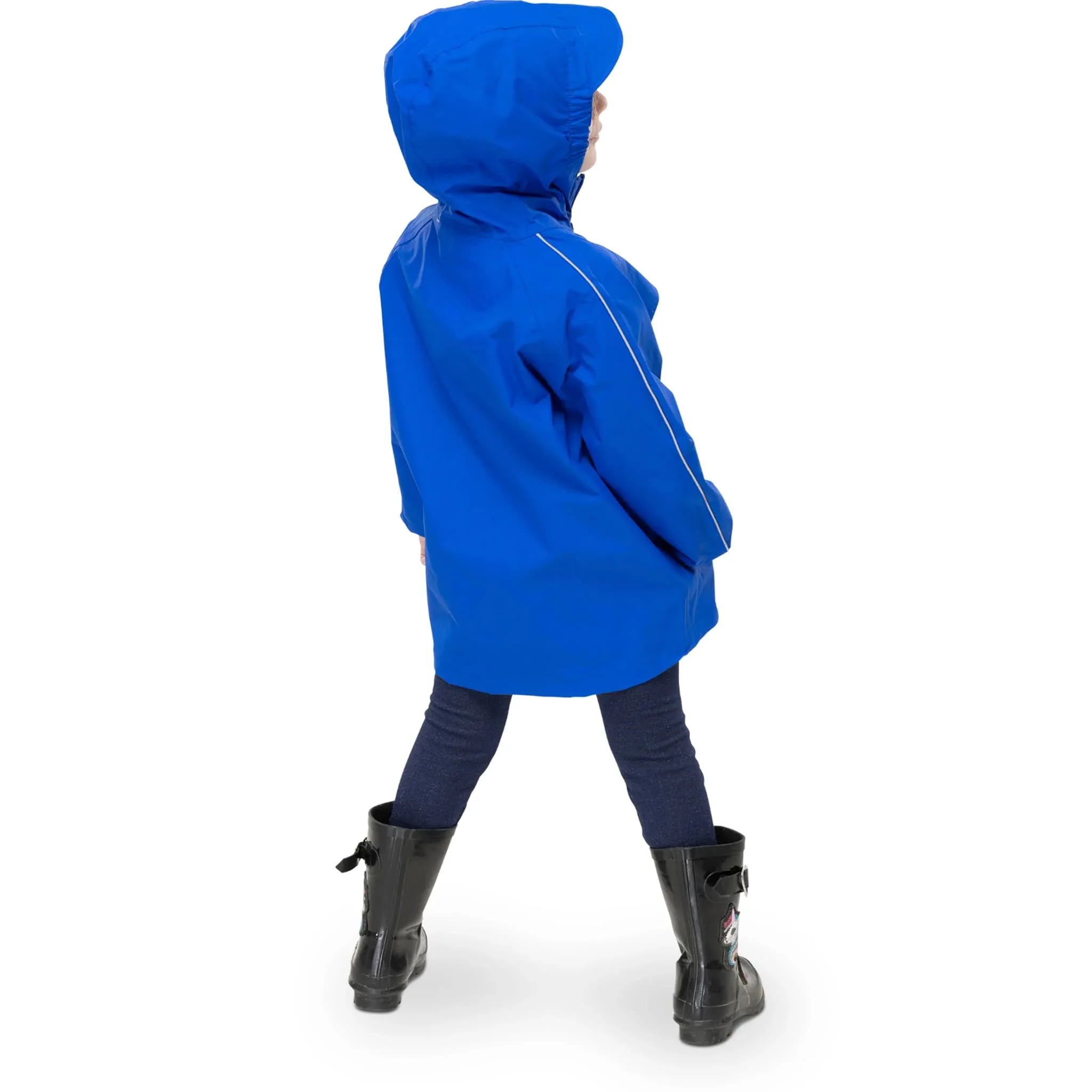 Imperméable Splash 2-4ans - Image 20