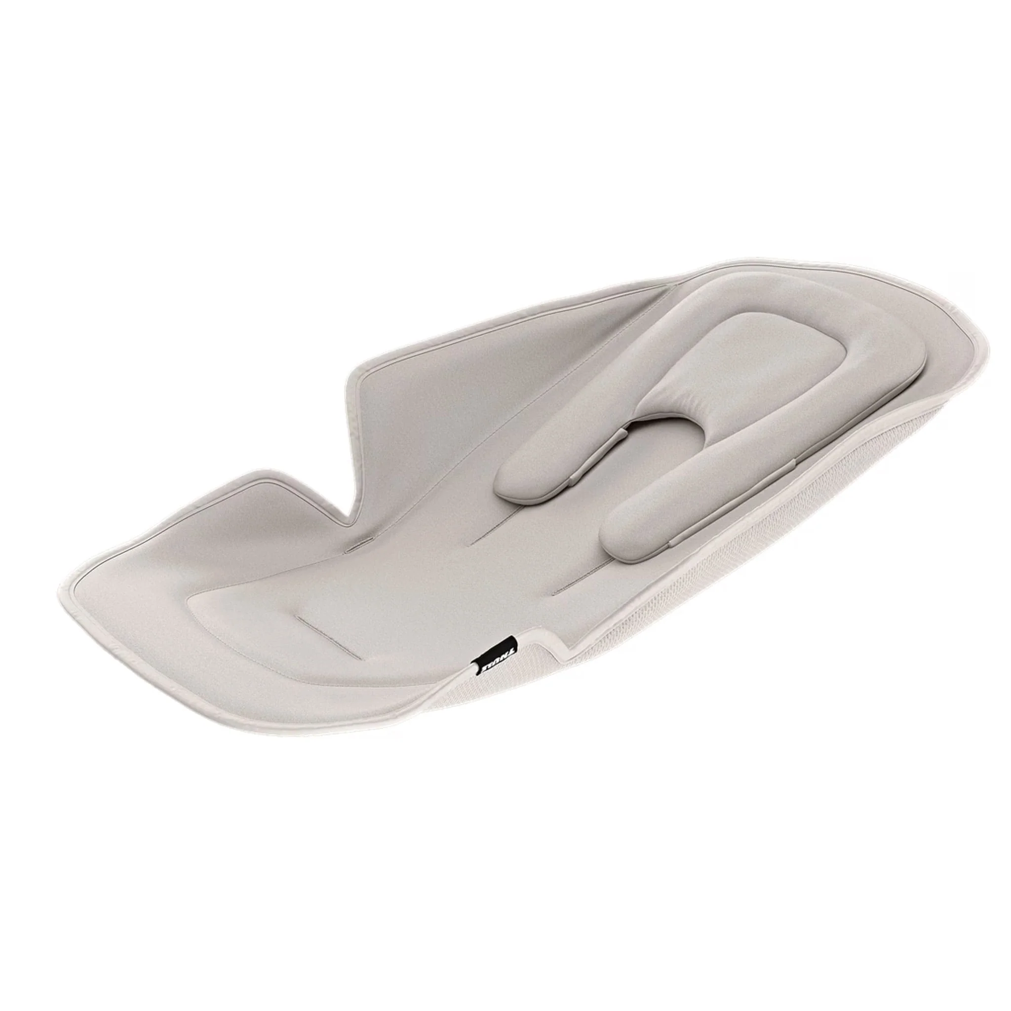 Insertion Nouveau Né pour poussette Urban Glide 2 / Urban Glide 3