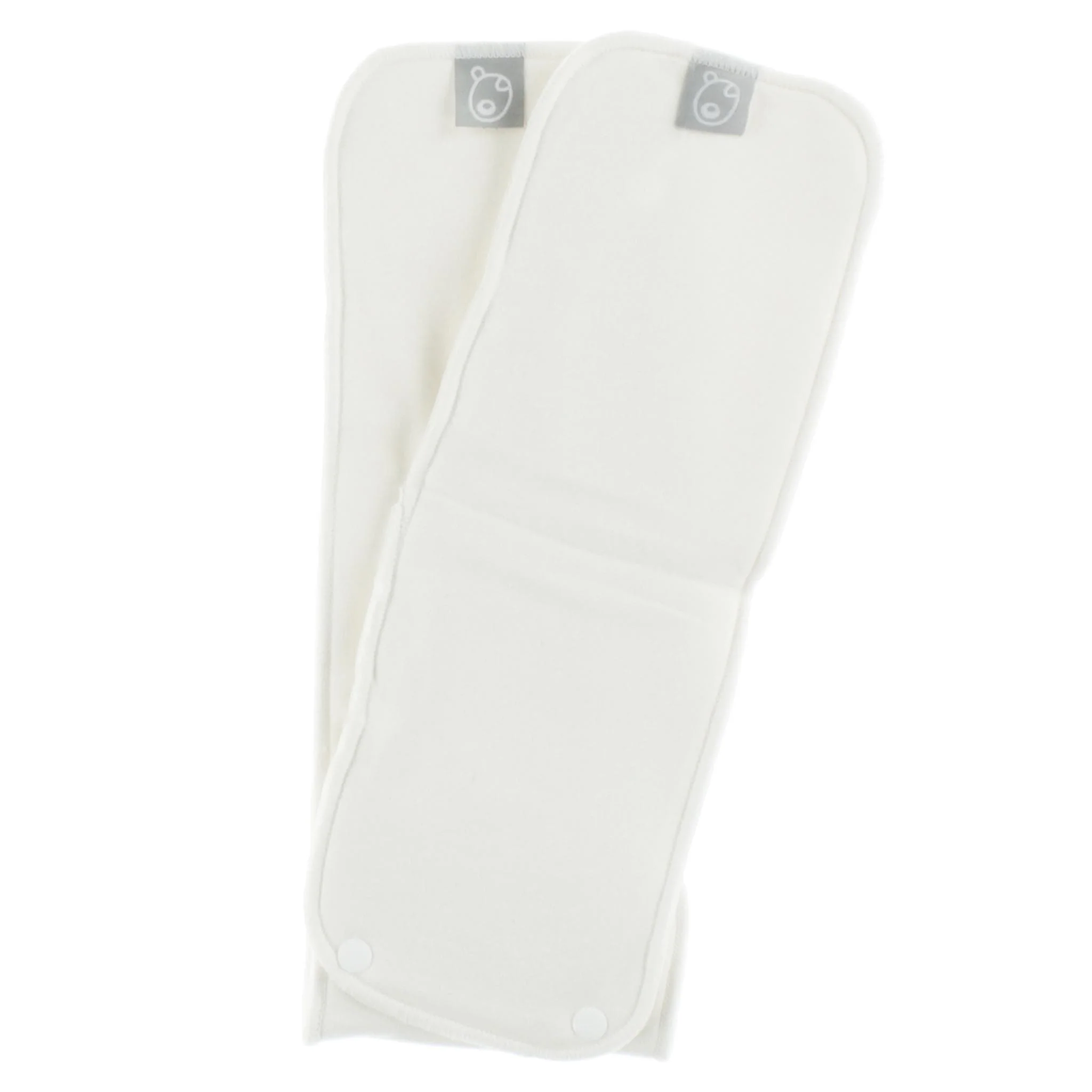 Inserts de Nuit en Bambou (2) - Image 2