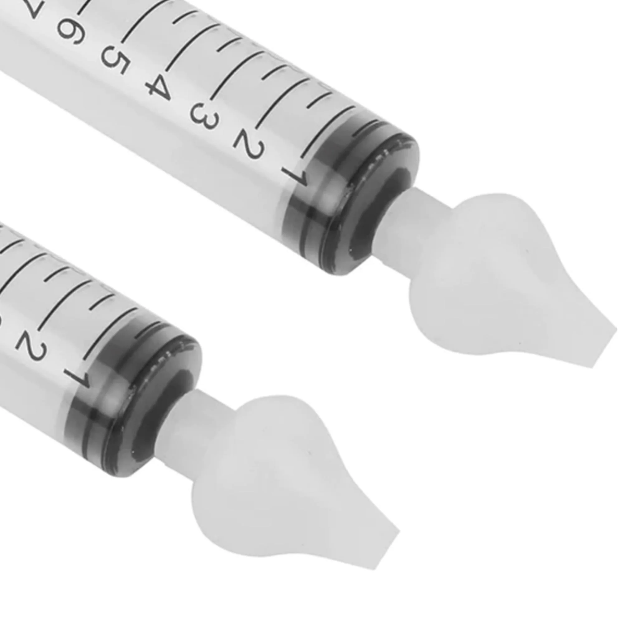 Irrigateur Nasal Maïa 10ml (2) - Image 3