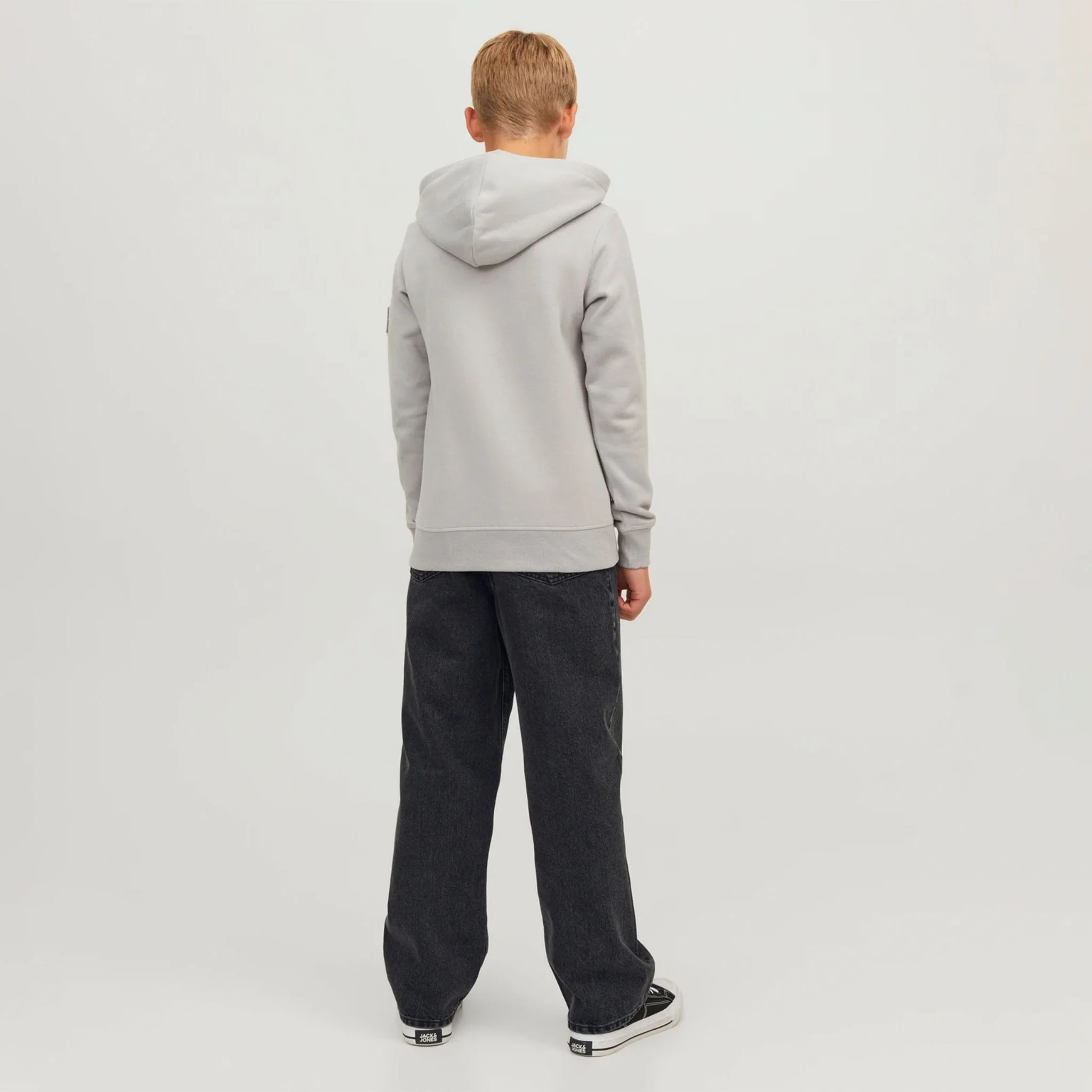 Jeans Alex Original 8-16ans - Image 3