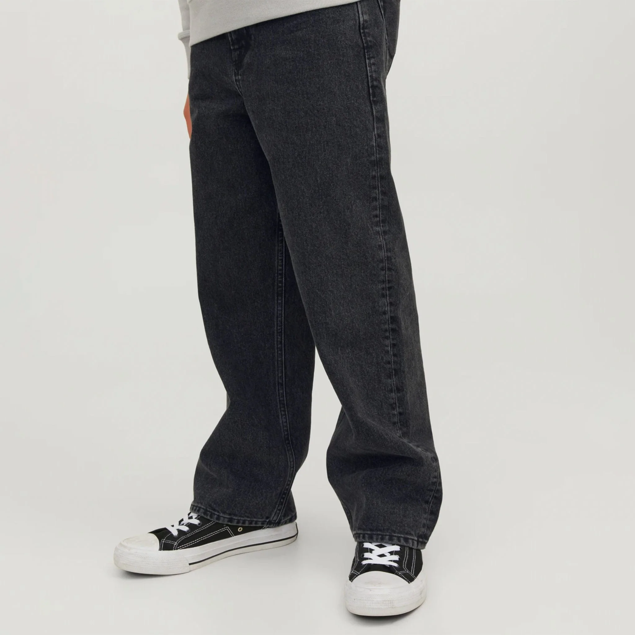 Jeans Alex Original 8-16ans - Image 5