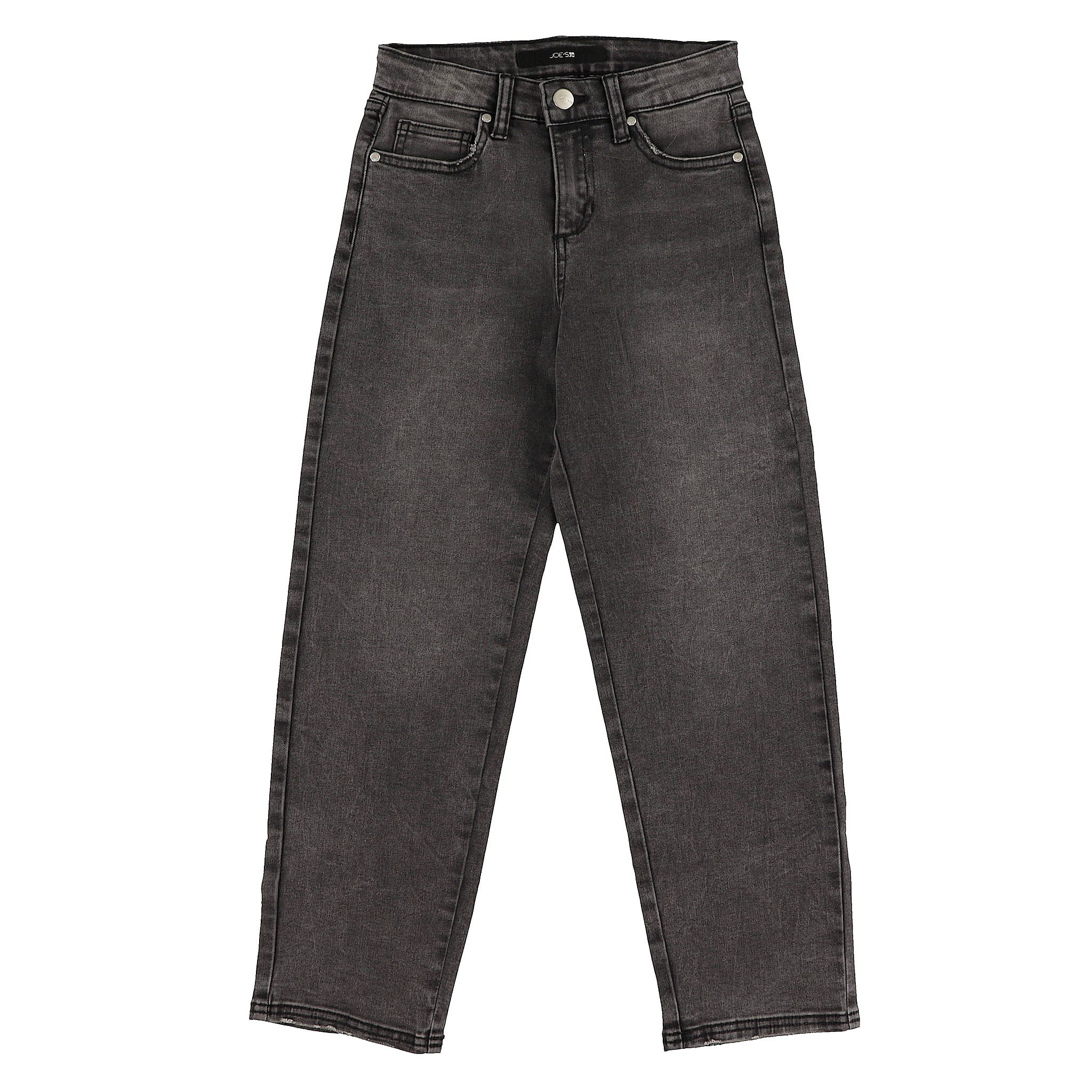 Jeans Ample Maxwell 8-16ans